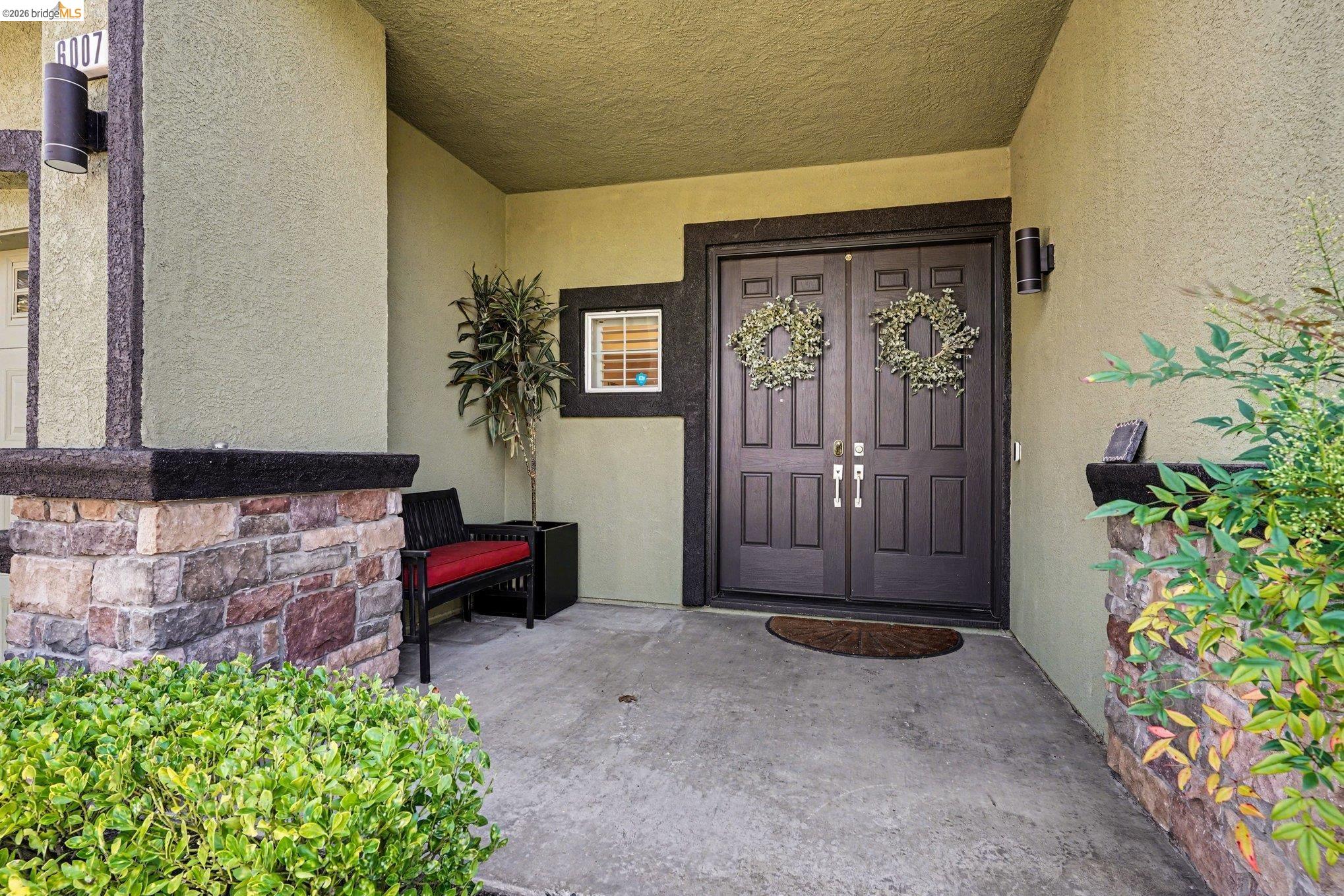 6007 Westside Drive San Ramon, CA 94583 - Photo 6 of 41