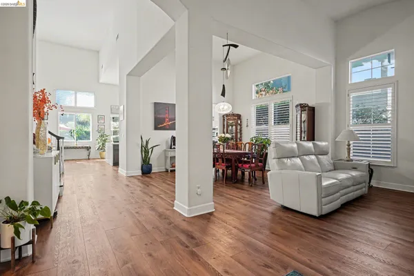 $2,888,888 | 6007 Westside Drive, San Ramon, CA 94583
