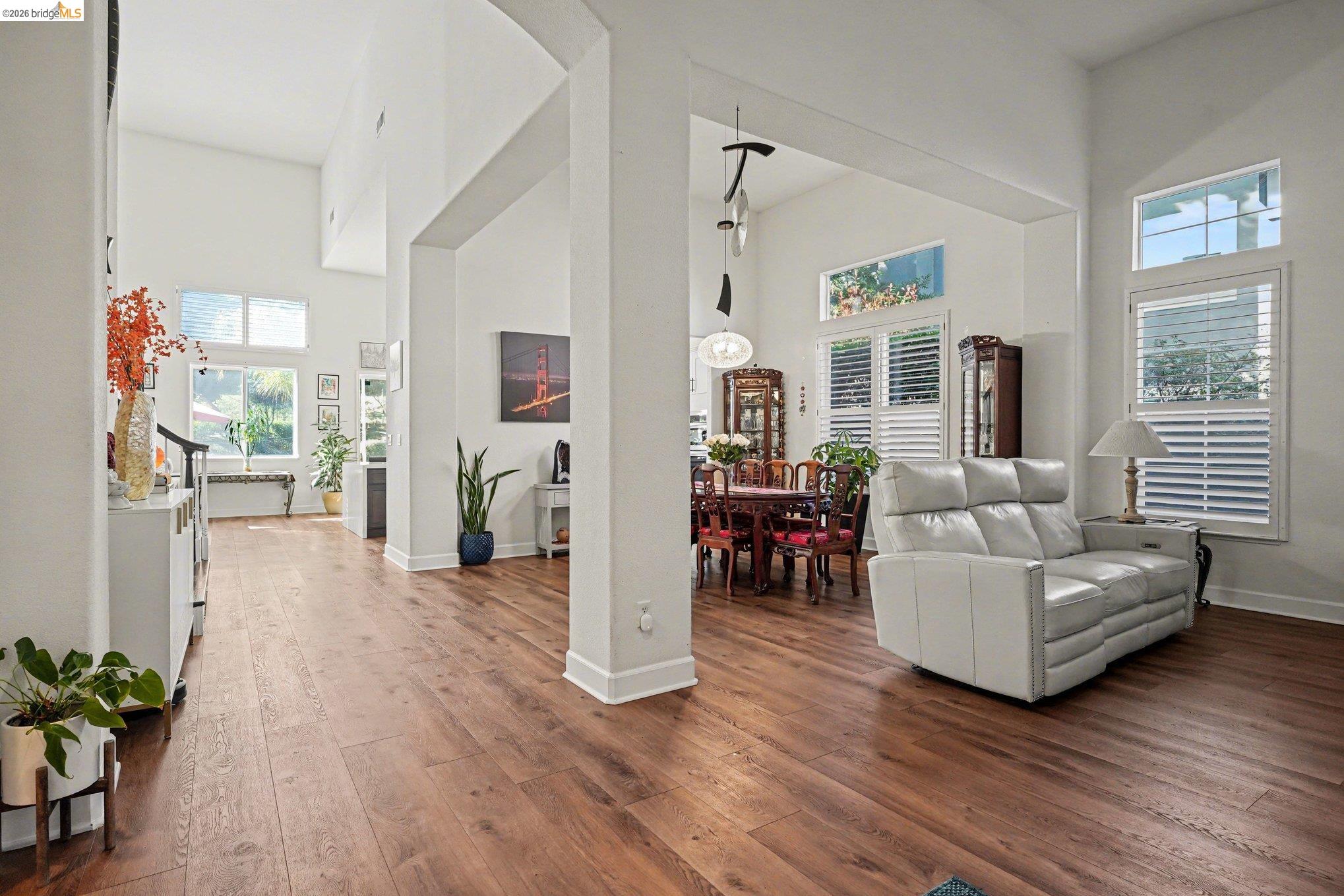 6007 Westside Drive San Ramon, CA 94583 - Photo 7 of 41