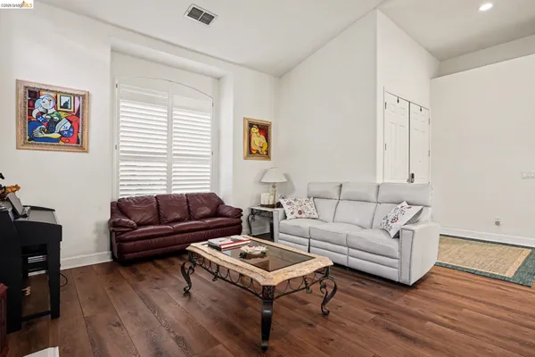 $2,888,888 | 6007 Westside Drive, San Ramon, CA 94583