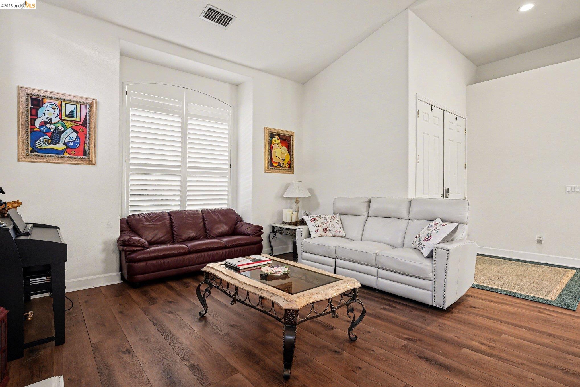 6007 Westside Drive San Ramon, CA 94583 - Photo 8 of 41