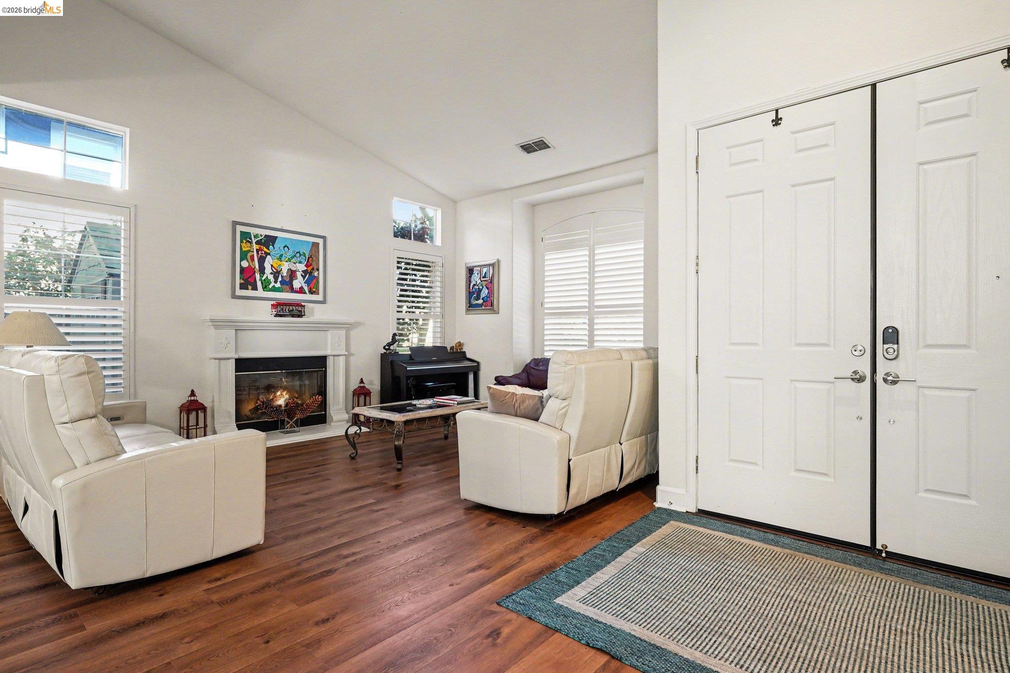 6007 Westside Drive San Ramon, CA 94583 - Photo 9 of 41