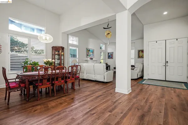 $2,888,888 | 6007 Westside Drive, San Ramon, CA 94583