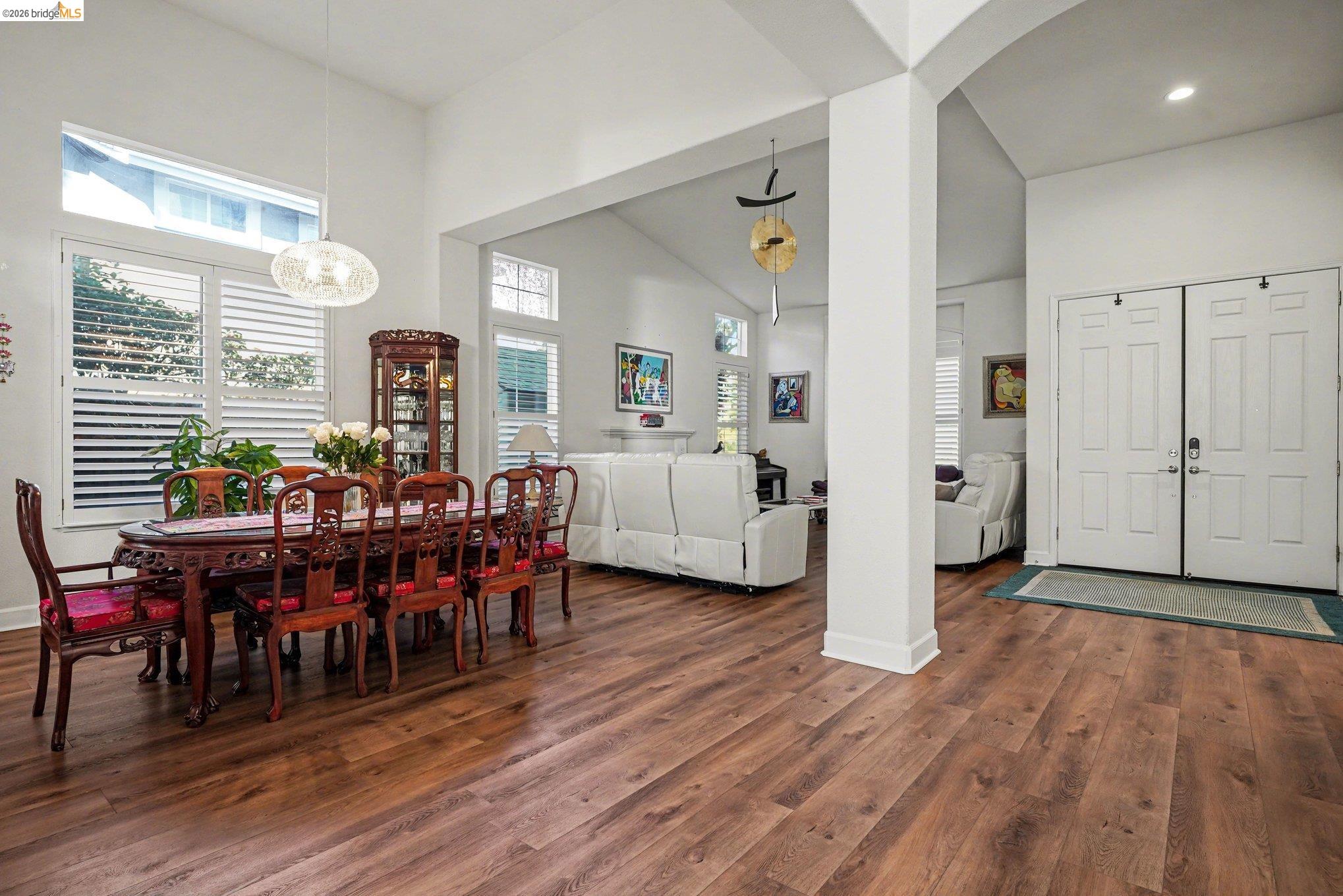 6007 Westside Drive San Ramon, CA 94583 - Photo 10 of 41