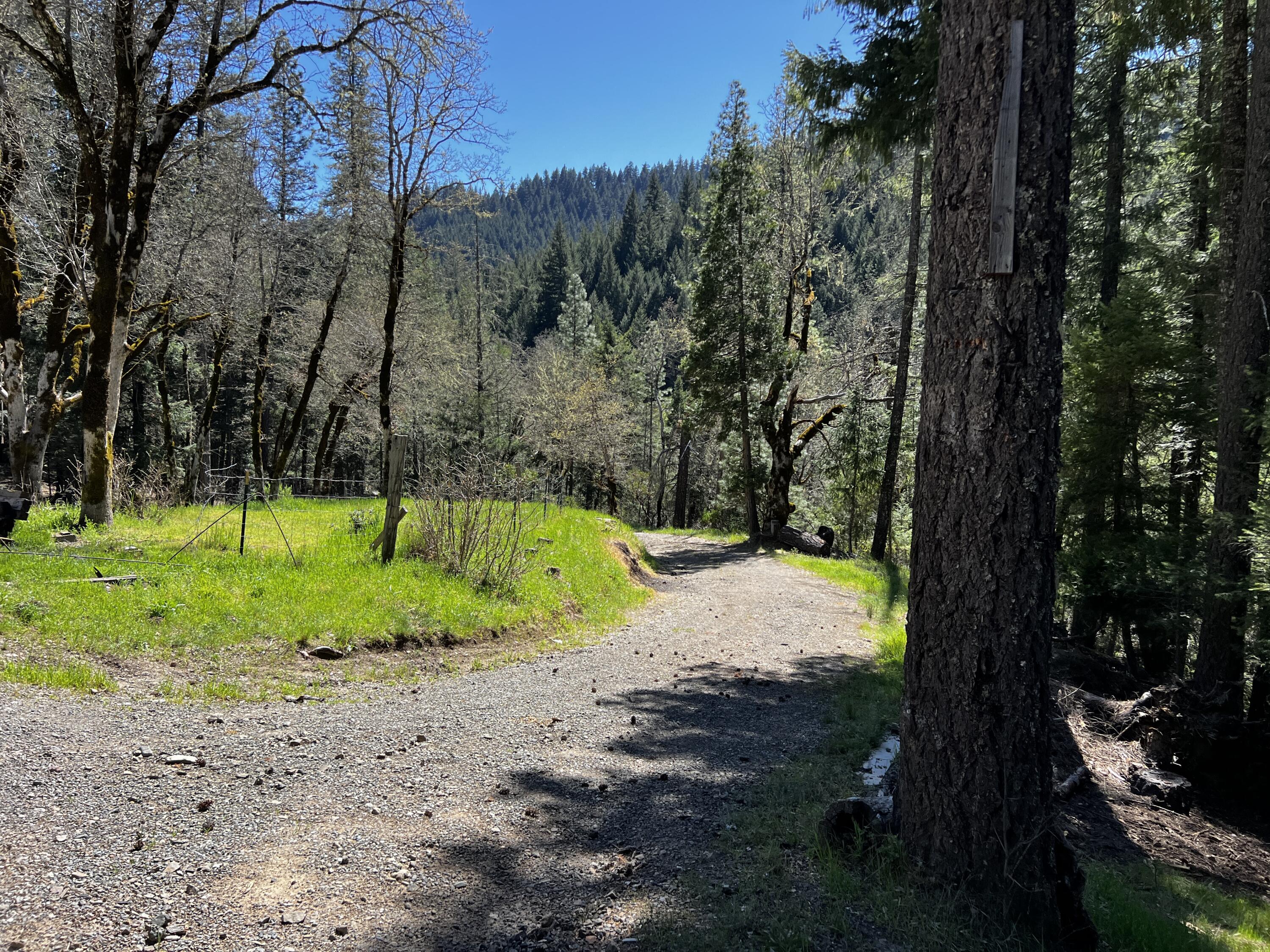 210 Mad River Road Mad River, CA 95552 - Photo 65 of 70