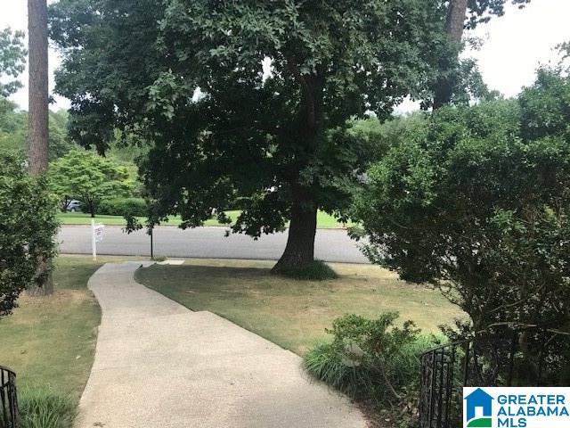 3364 Spring Valley Court Birmingham, AL 35223 - Photo 26 of 26