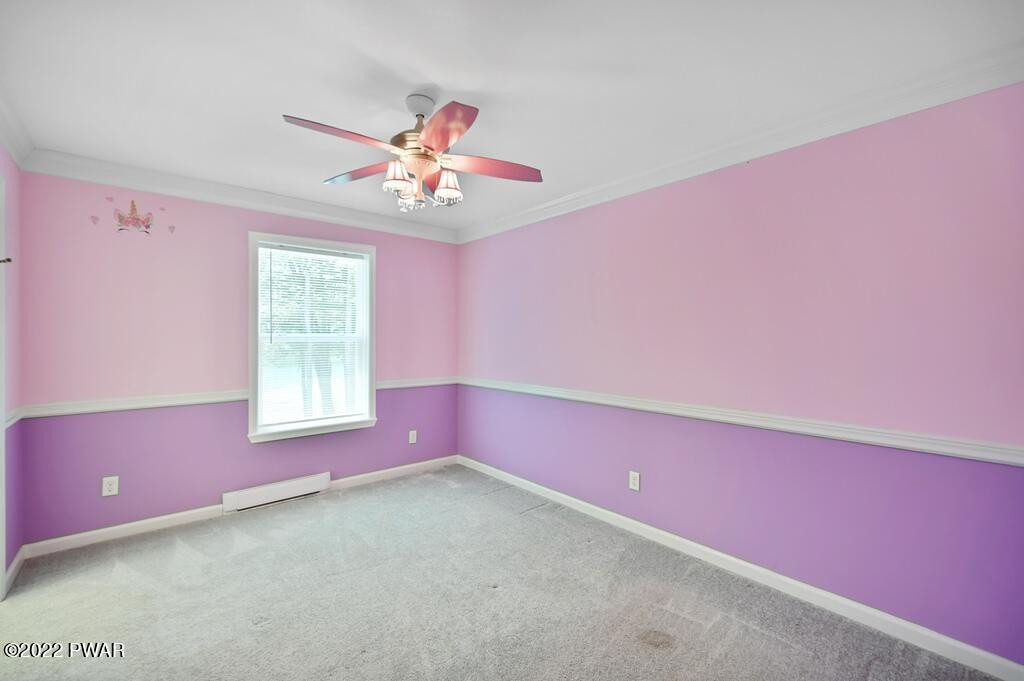 3030 Northgate Road Lake Ariel, PA 18436 - Photo 27 of 92