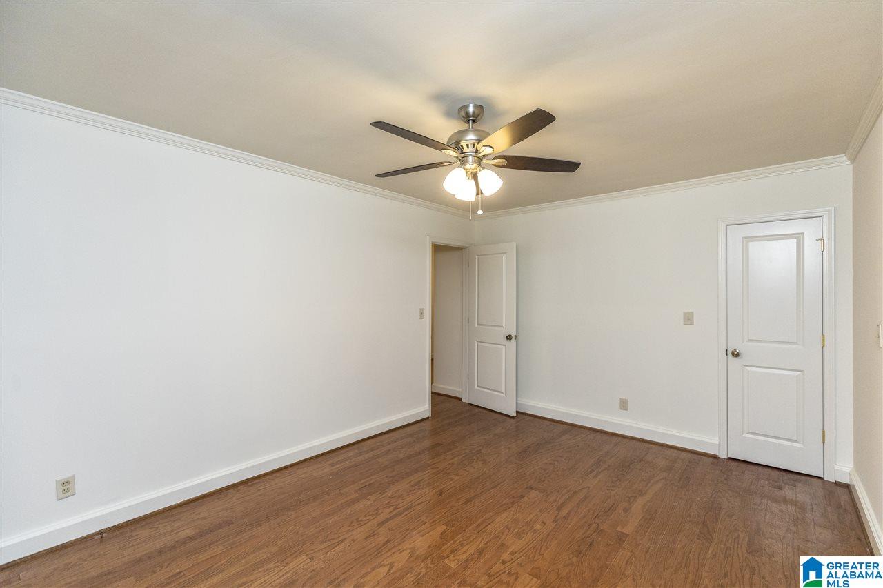 1930 Southwood Road Birmingham, AL 35216 - Photo 43 of 47