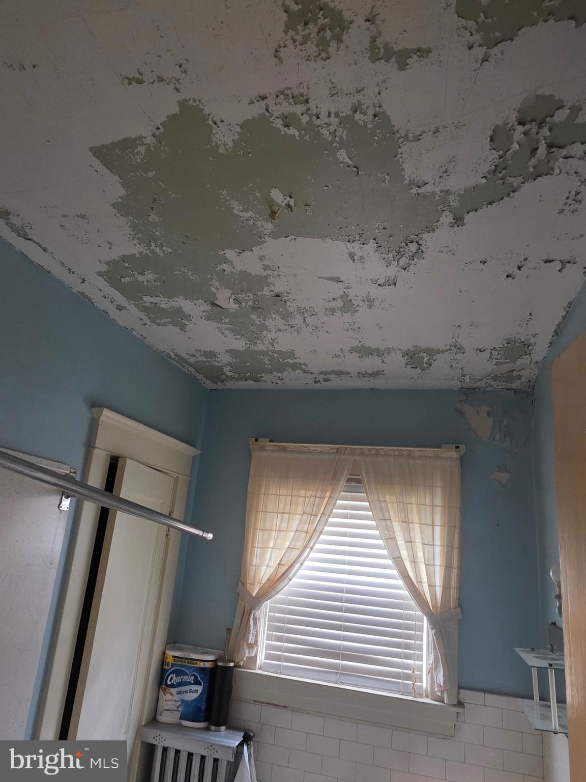 3506 Rosedale Road Baltimore, MD 21215 - Photo 23 of 36