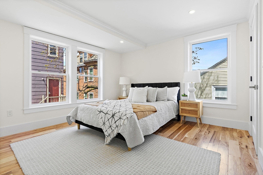15 Spring Hill Terrace Somerville, MA 02143 - Photo 22 of 42