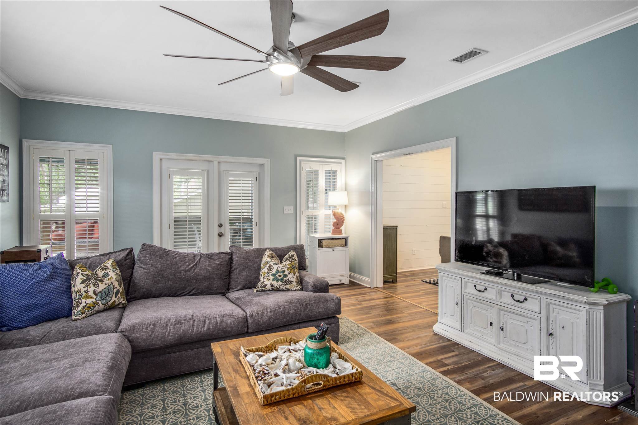 407 Pomelo Street Fairhope, AL 36532 - Photo 16 of 42