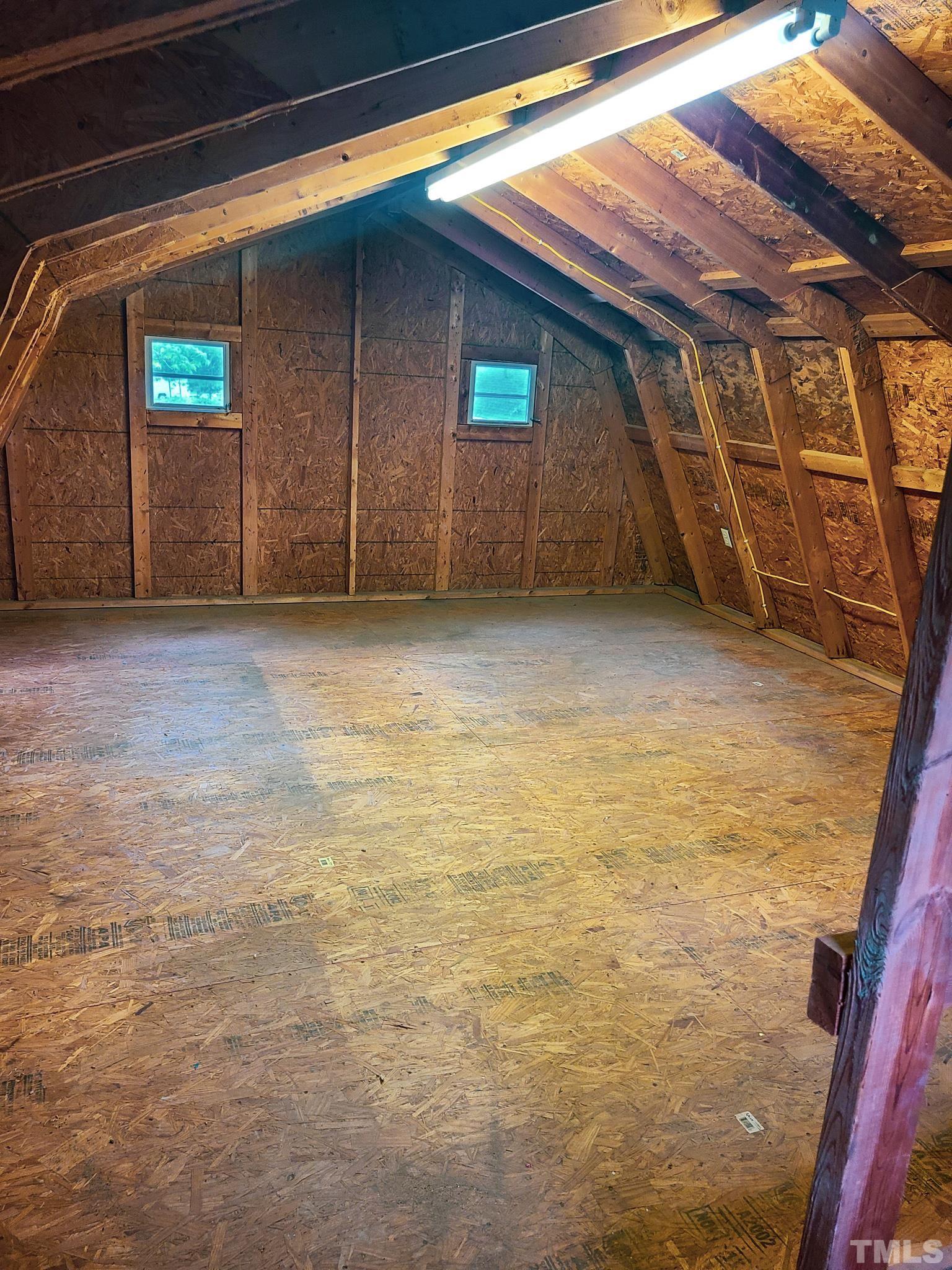 618 West Tart Road Dunn, NC 28334 - Photo 14 of 46 Gallery Image 14