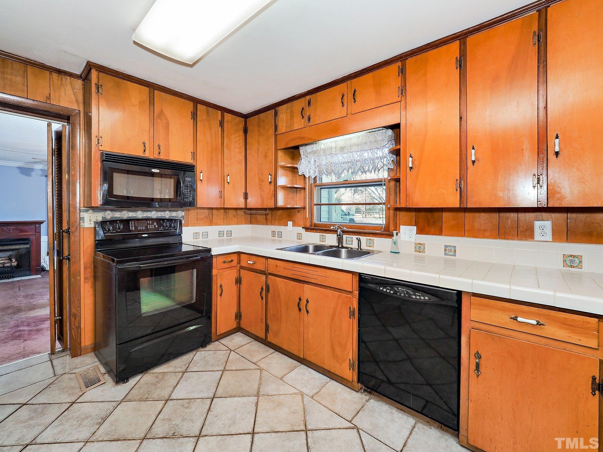 618 West Tart Road Dunn, NC 28334 - Photo 33 of 46 Gallery Image 33