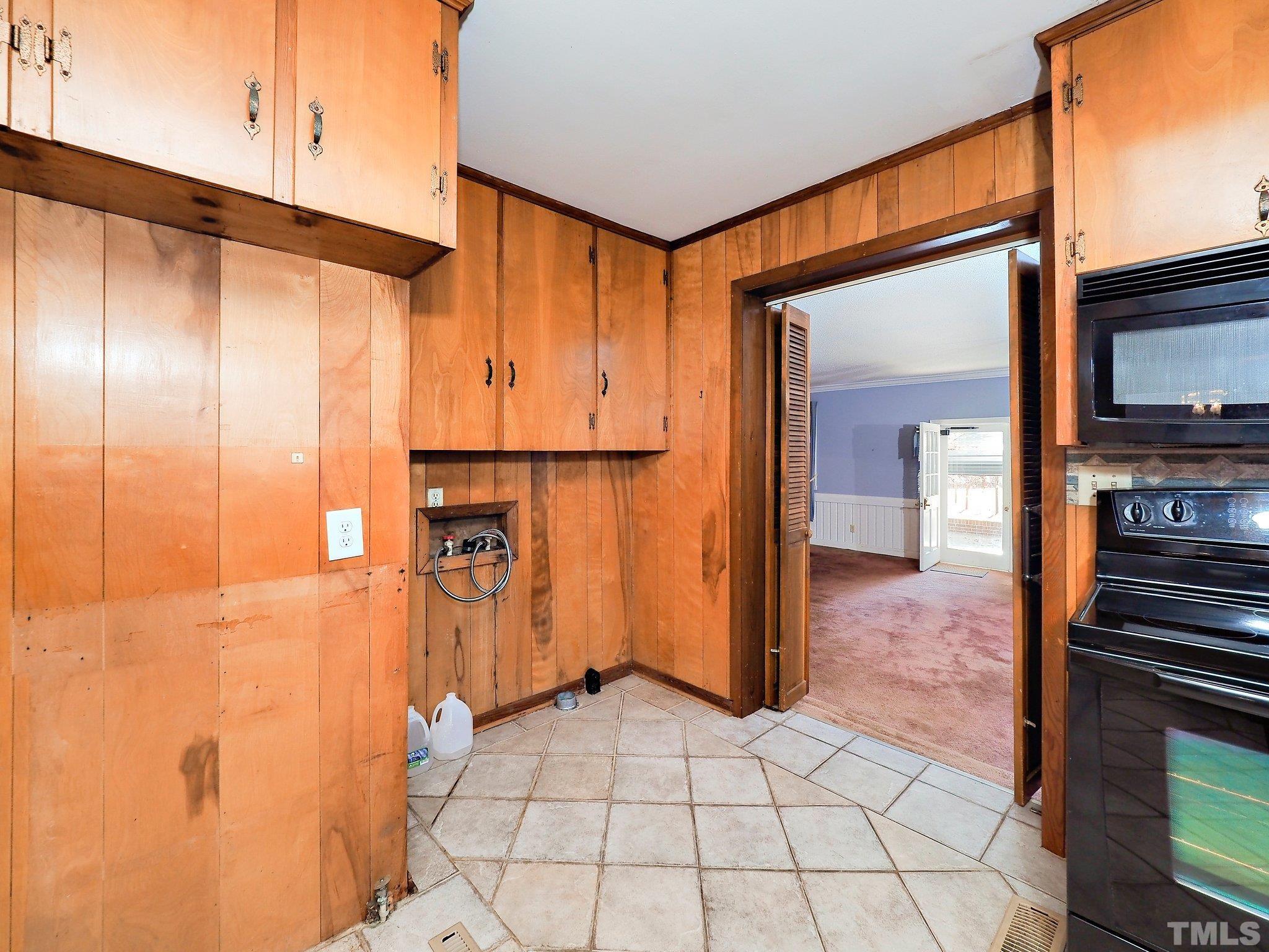 618 West Tart Road Dunn, NC 28334 - Photo 34 of 46 Gallery Image 34