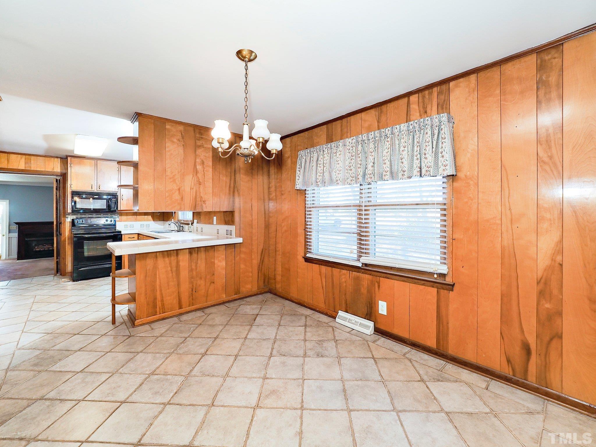 618 West Tart Road Dunn, NC 28334 - Photo 36 of 46 Gallery Image 36