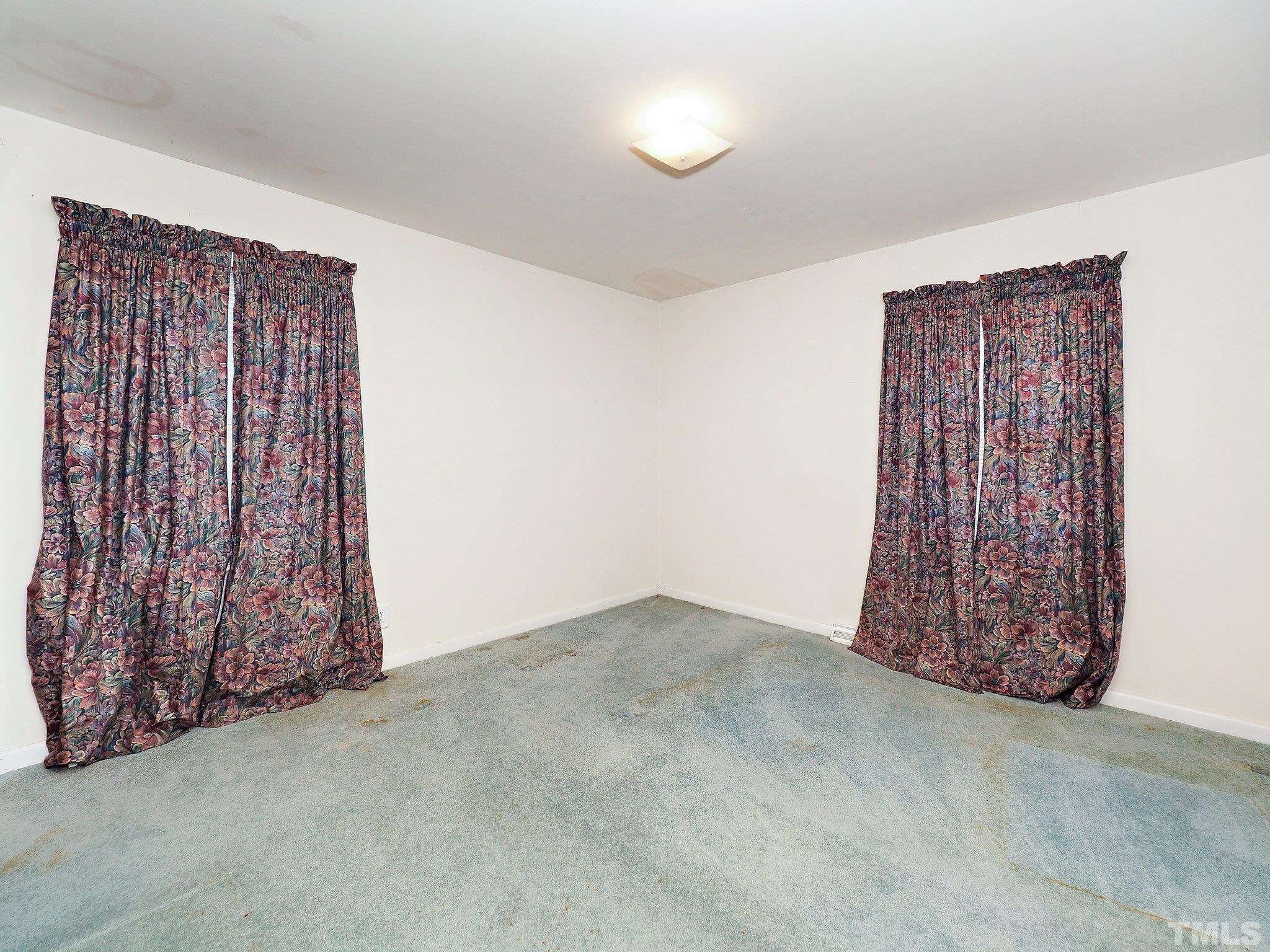 618 West Tart Road Dunn, NC 28334 - Photo 42 of 46 Gallery Image 42