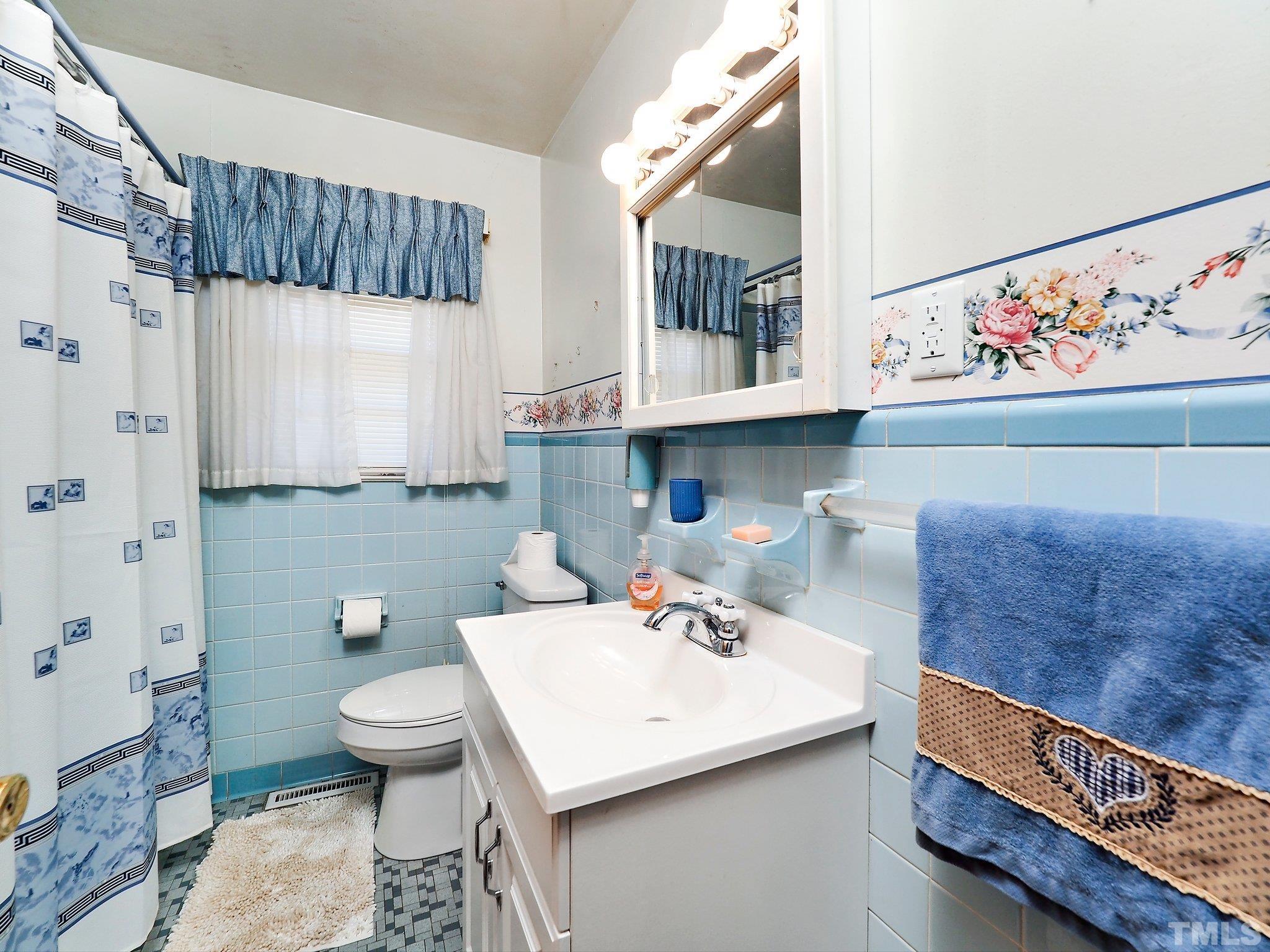618 West Tart Road Dunn, NC 28334 - Photo 45 of 46 Gallery Image 45