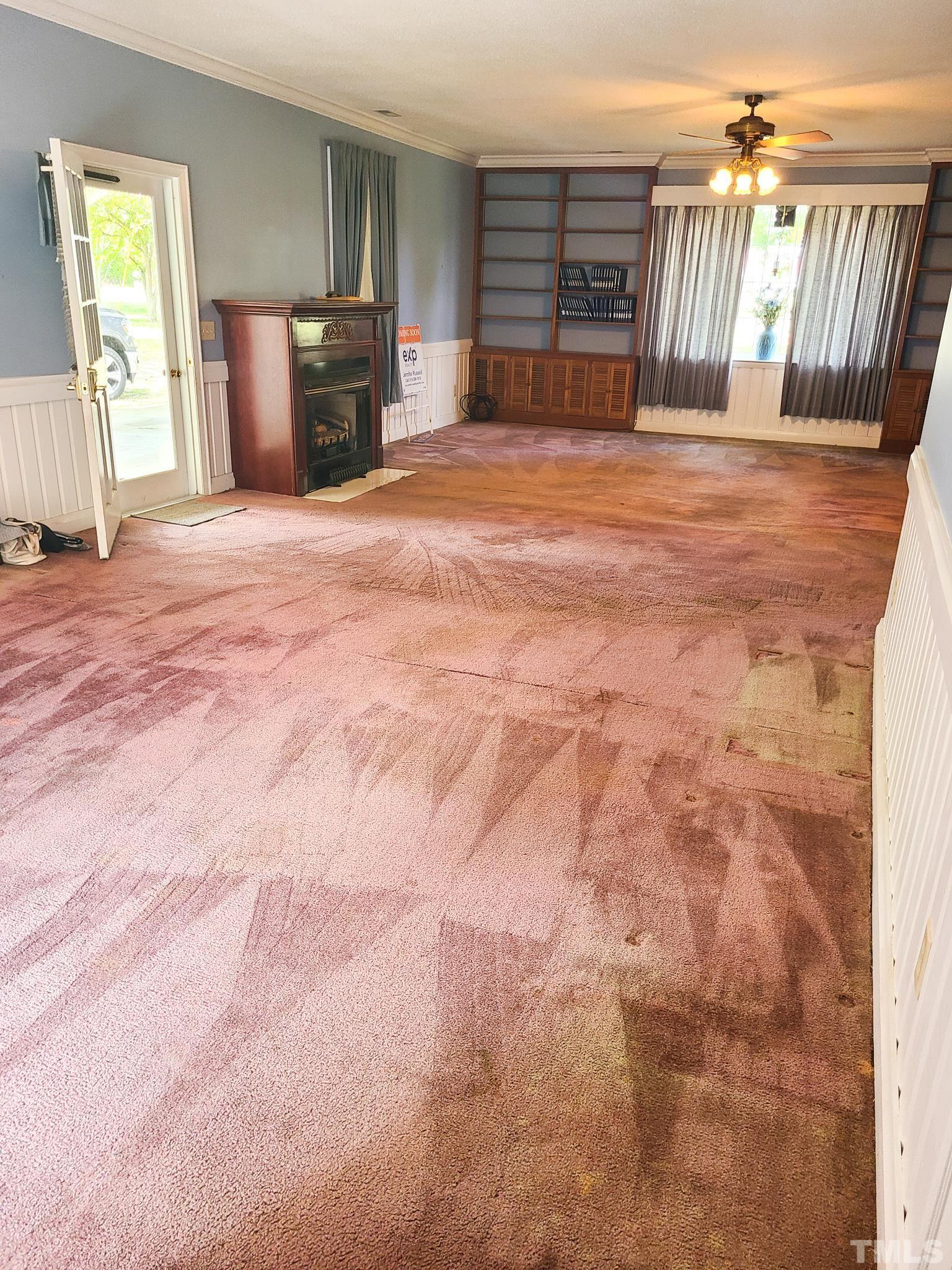 618 West Tart Road Dunn, NC 28334 - Photo 5 of 46 Gallery Image 5