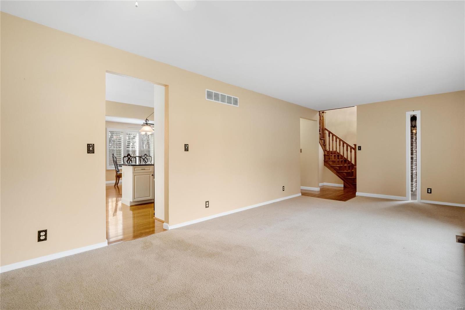 9160 Bunkum Road Fairview Heights, IL 62208 - Photo 11 of 55 Gallery Image 11