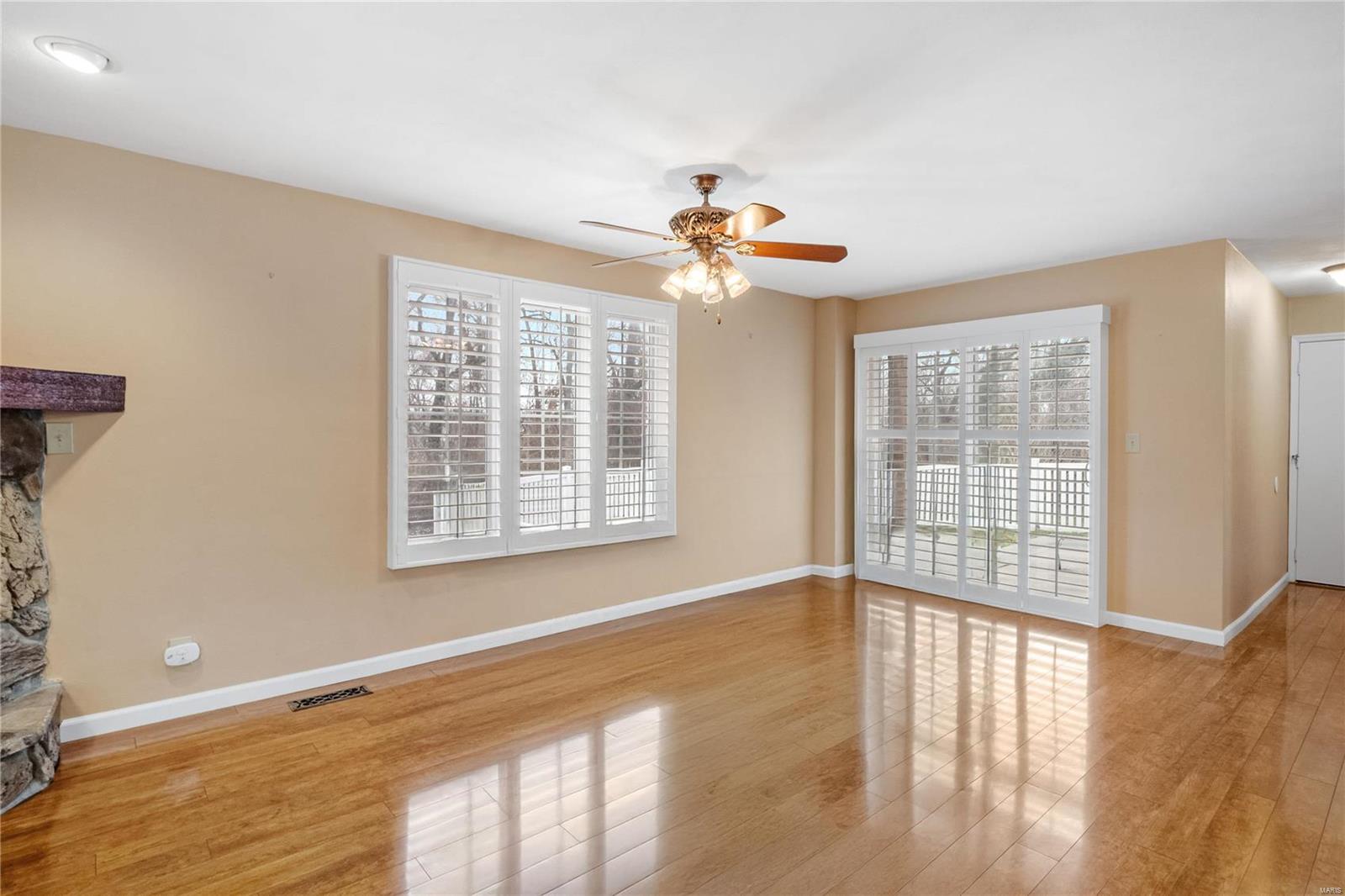9160 Bunkum Road Fairview Heights, IL 62208 - Photo 21 of 55 Gallery Image 21