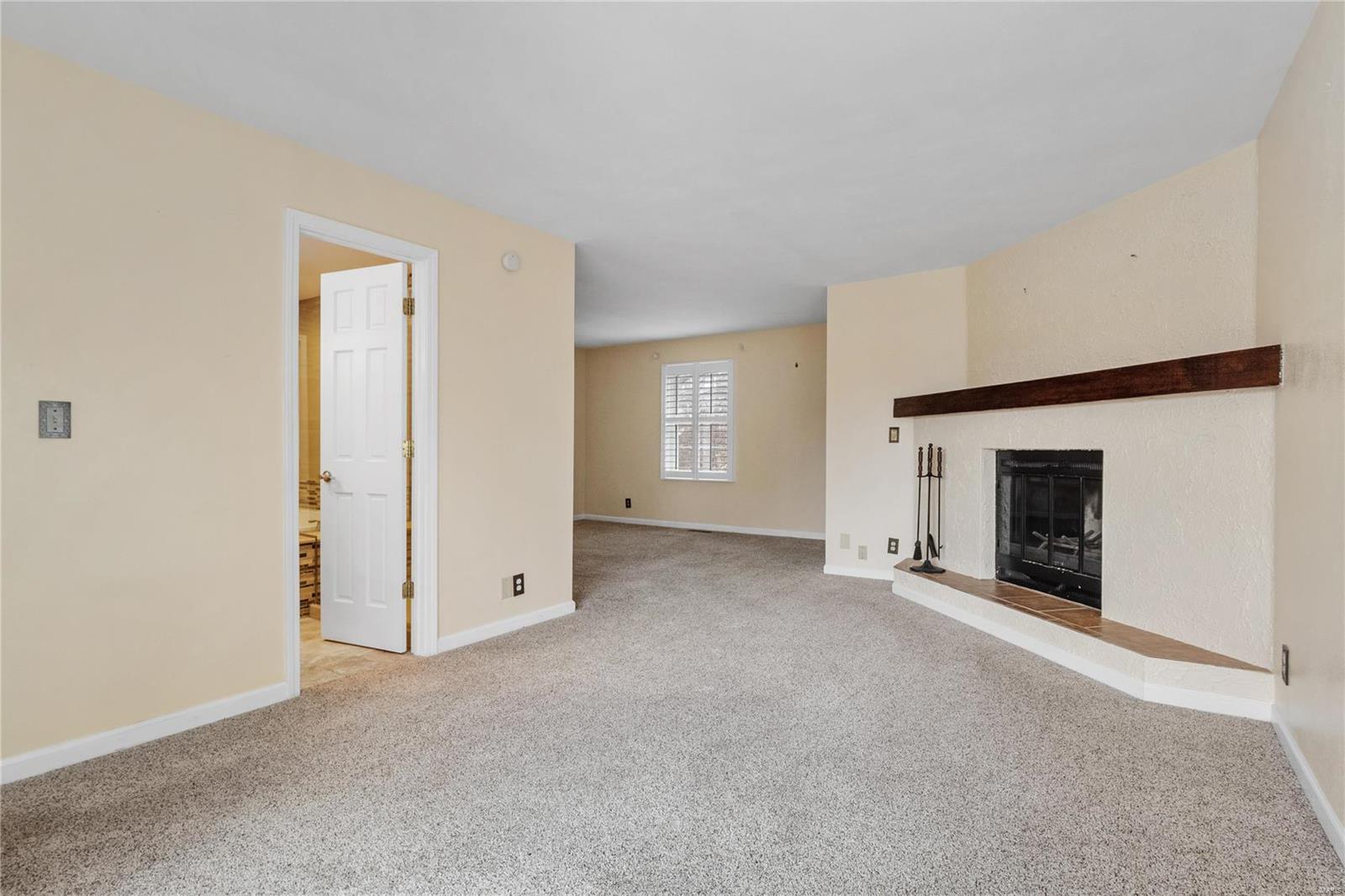 9160 Bunkum Road Fairview Heights, IL 62208 - Photo 30 of 55 Gallery Image 30