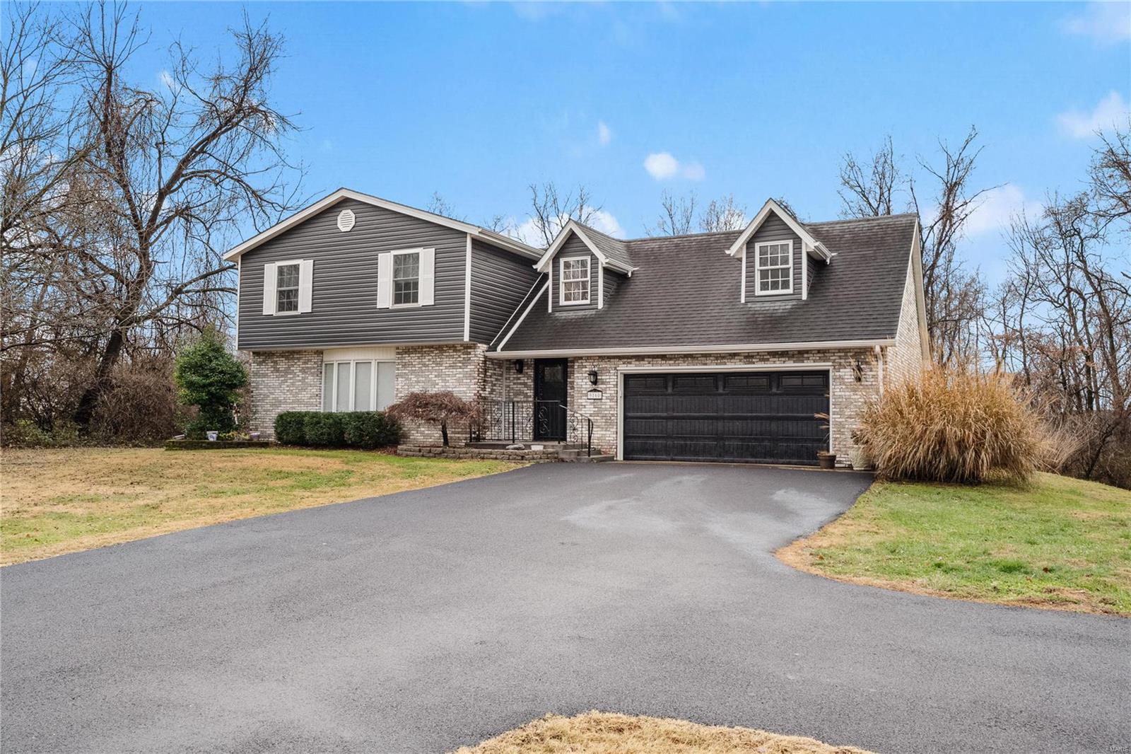 9160 Bunkum Road Fairview Heights, IL 62208 - Photo 3 of 55 Gallery Image 3