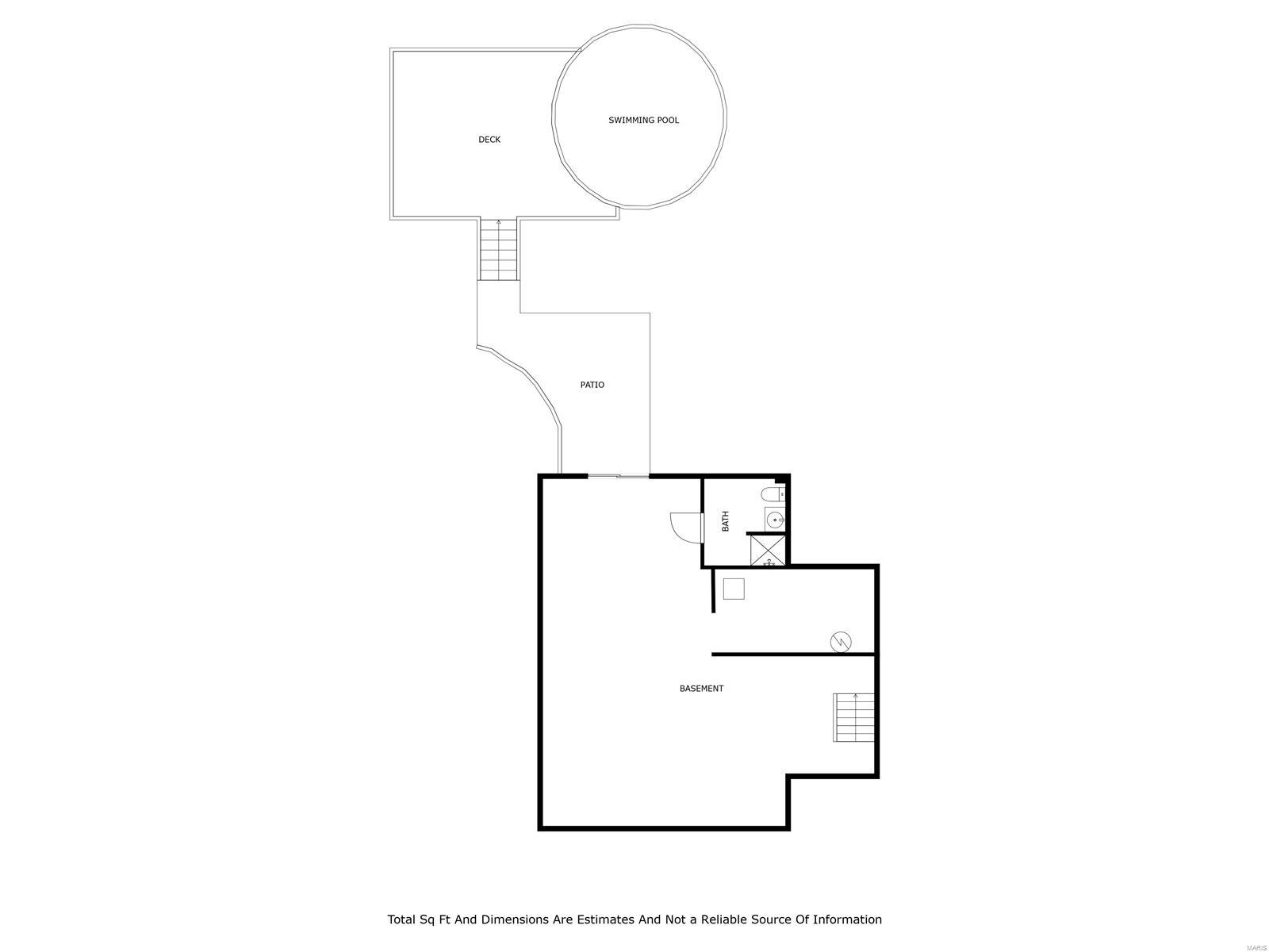 9160 Bunkum Road Fairview Heights, IL 62208 - Photo 42 of 55 Gallery Image 42