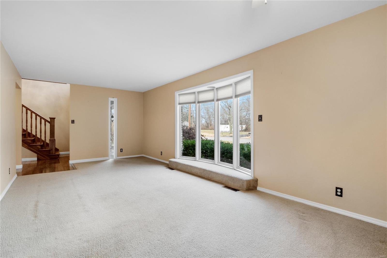 9160 Bunkum Road Fairview Heights, IL 62208 - Photo 10 of 55 Gallery Image 10