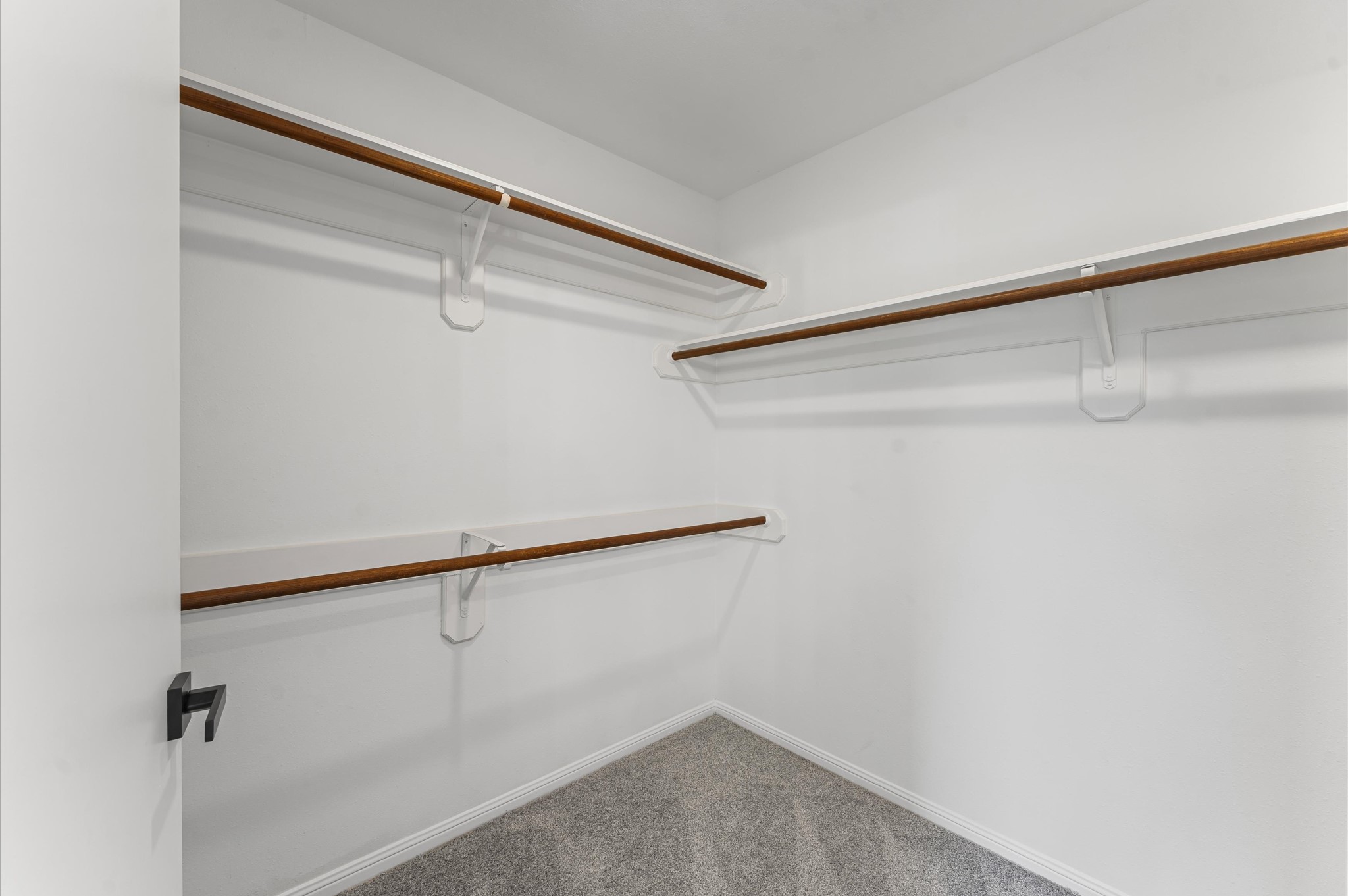 17527 Hamilwood Drive Cypress, TX 77433 - Photo 18 of 32 a view of small space