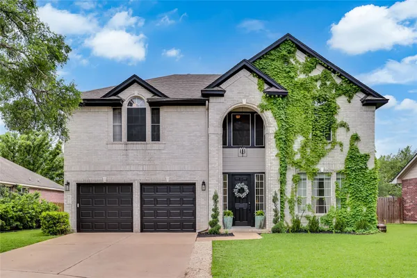 $4,200 | 3218 Tehama Court, Austin, TX 78738