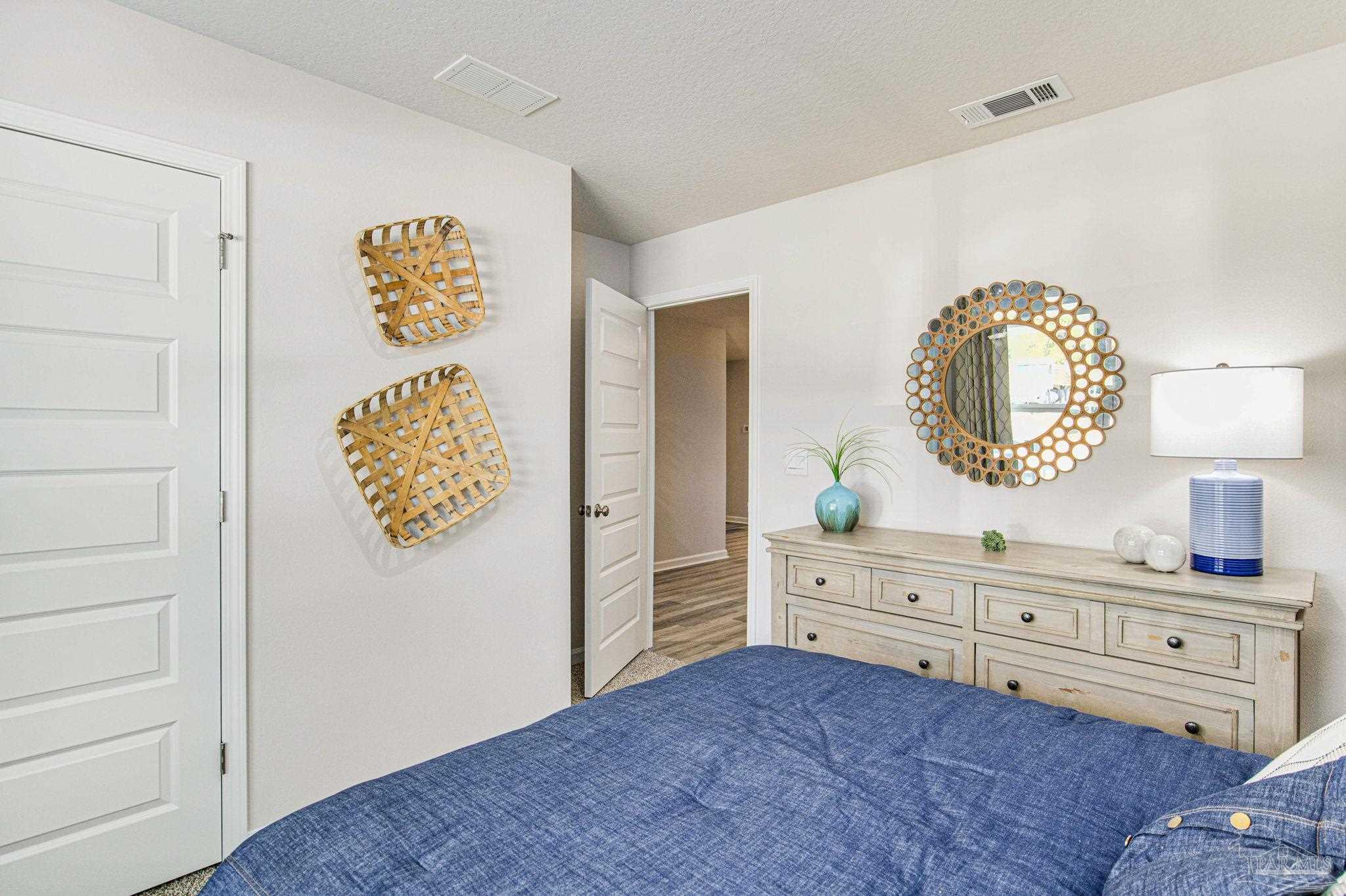 3154 Serviceberry Road Cantonment, FL 32533 - Photo 23 of 30 Gallery Image 23