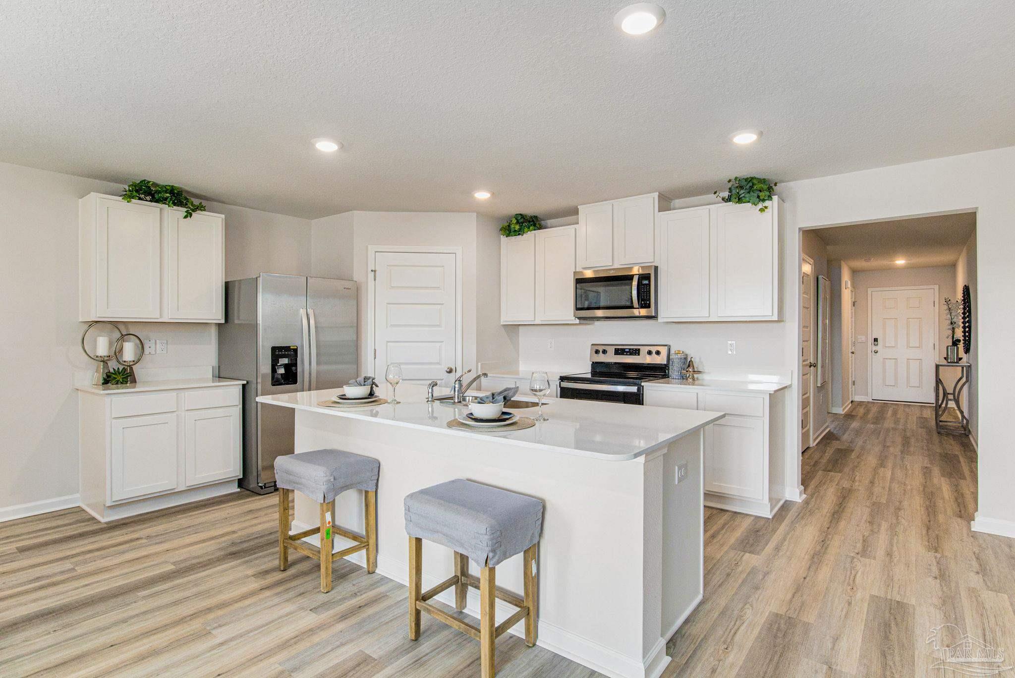 3154 Serviceberry Road Cantonment, FL 32533 - Photo 4 of 30 Gallery Image 4