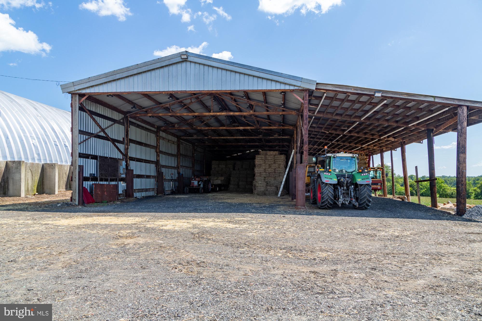 27058 Mt Pleasant Road Columbus, NJ 08022 - Photo 103 of 127