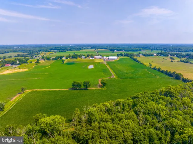 $5,500,000 | 27058 Mt Pleasant Road, Columbus, NJ 08022