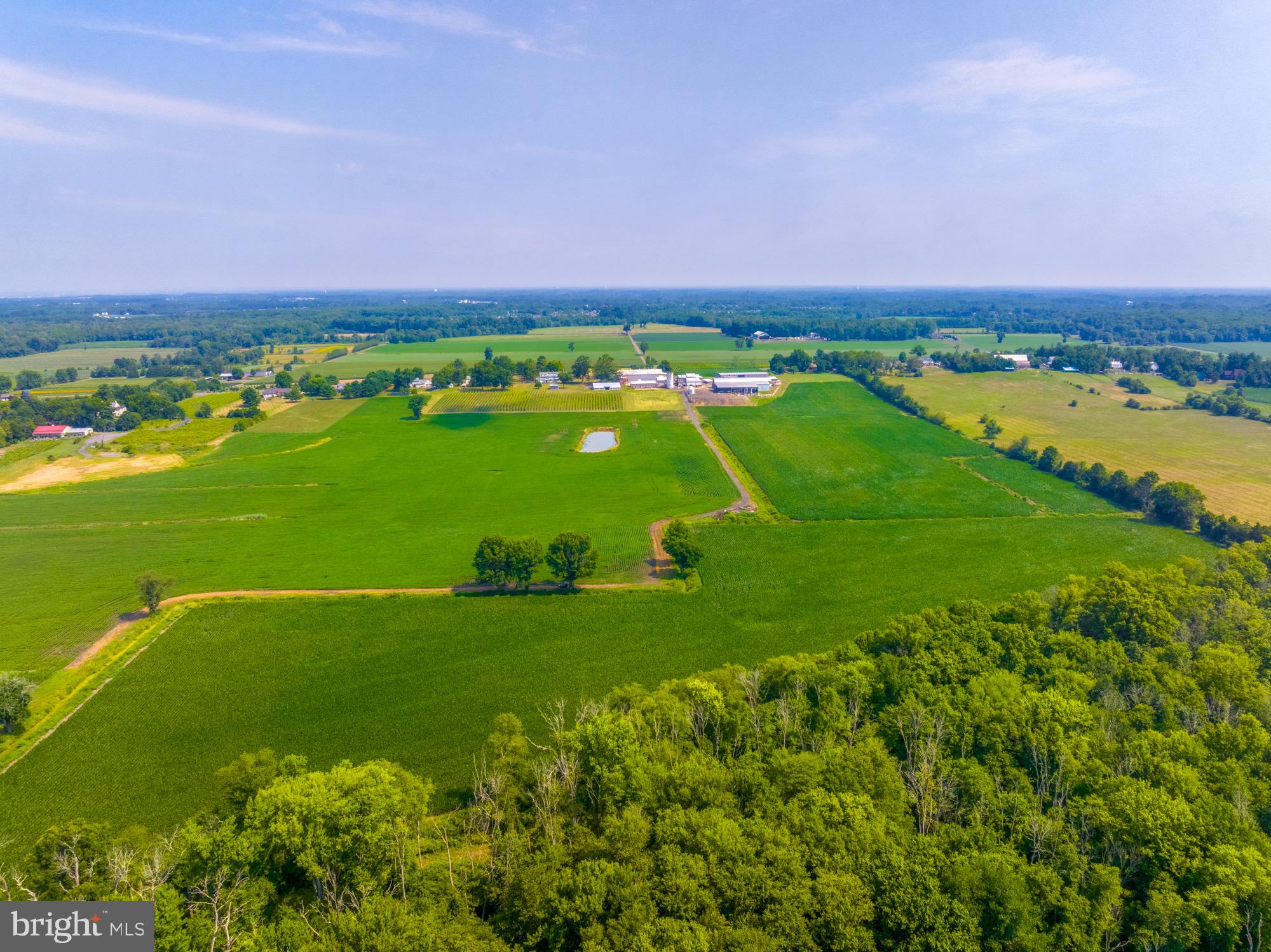 27058 Mt Pleasant Road Columbus, NJ 08022 - Photo 105 of 127