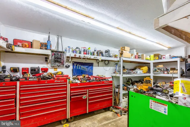 $5,500,000 | 27058 Mt Pleasant Road, Columbus, NJ 08022