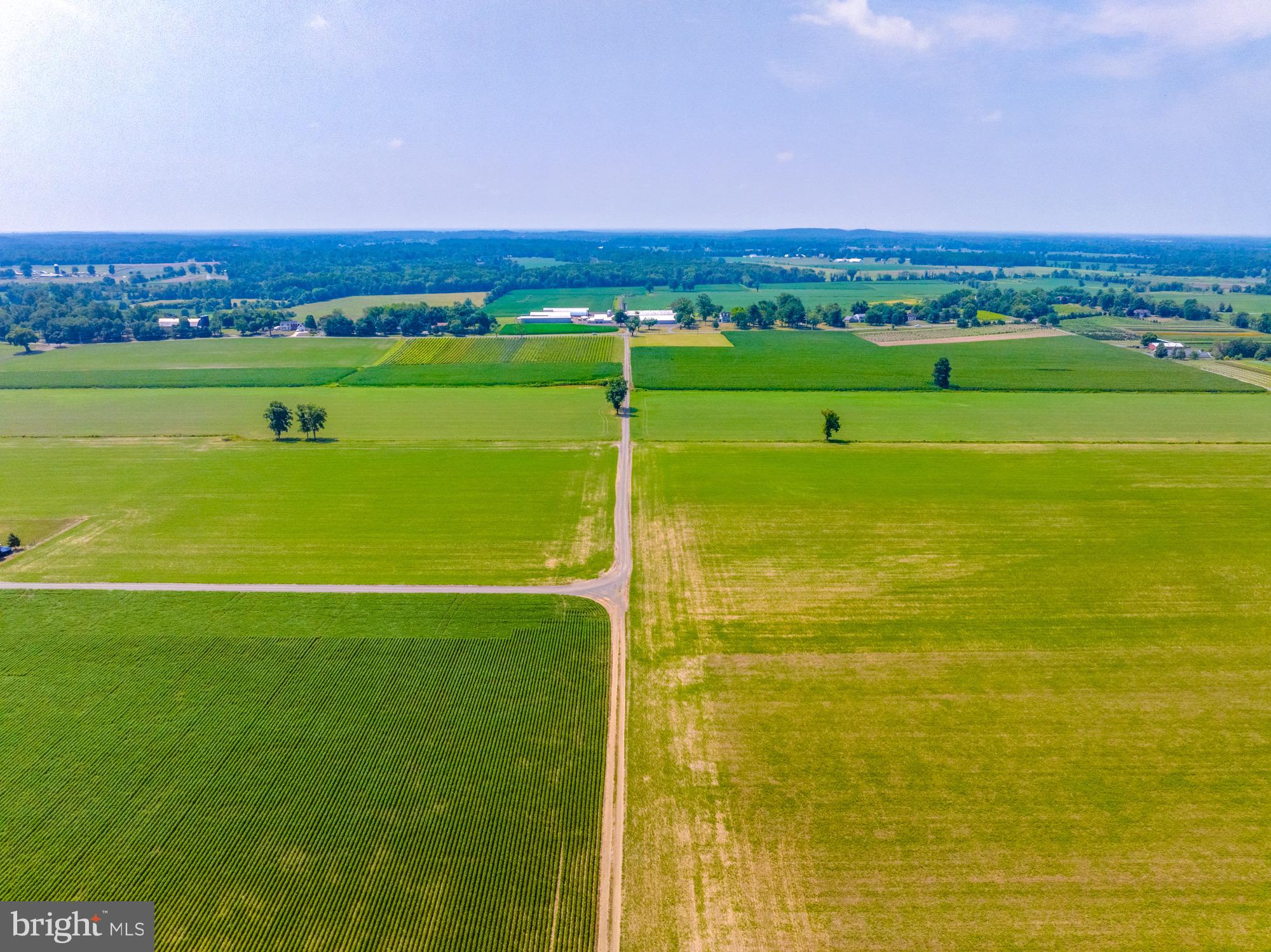 27058 Mt Pleasant Road Columbus, NJ 08022 - Photo 118 of 127