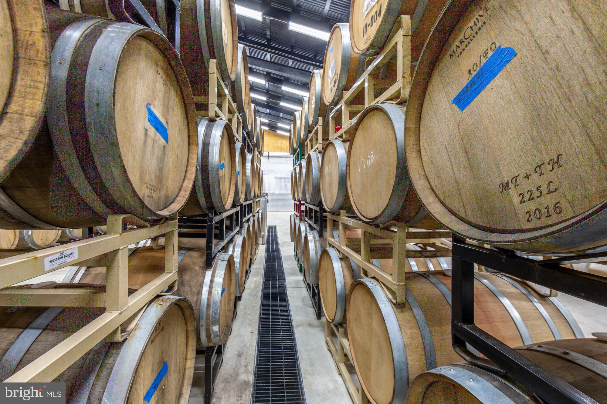 27058 Mt Pleasant Road Columbus, NJ 08022 - Photo 19 of 127