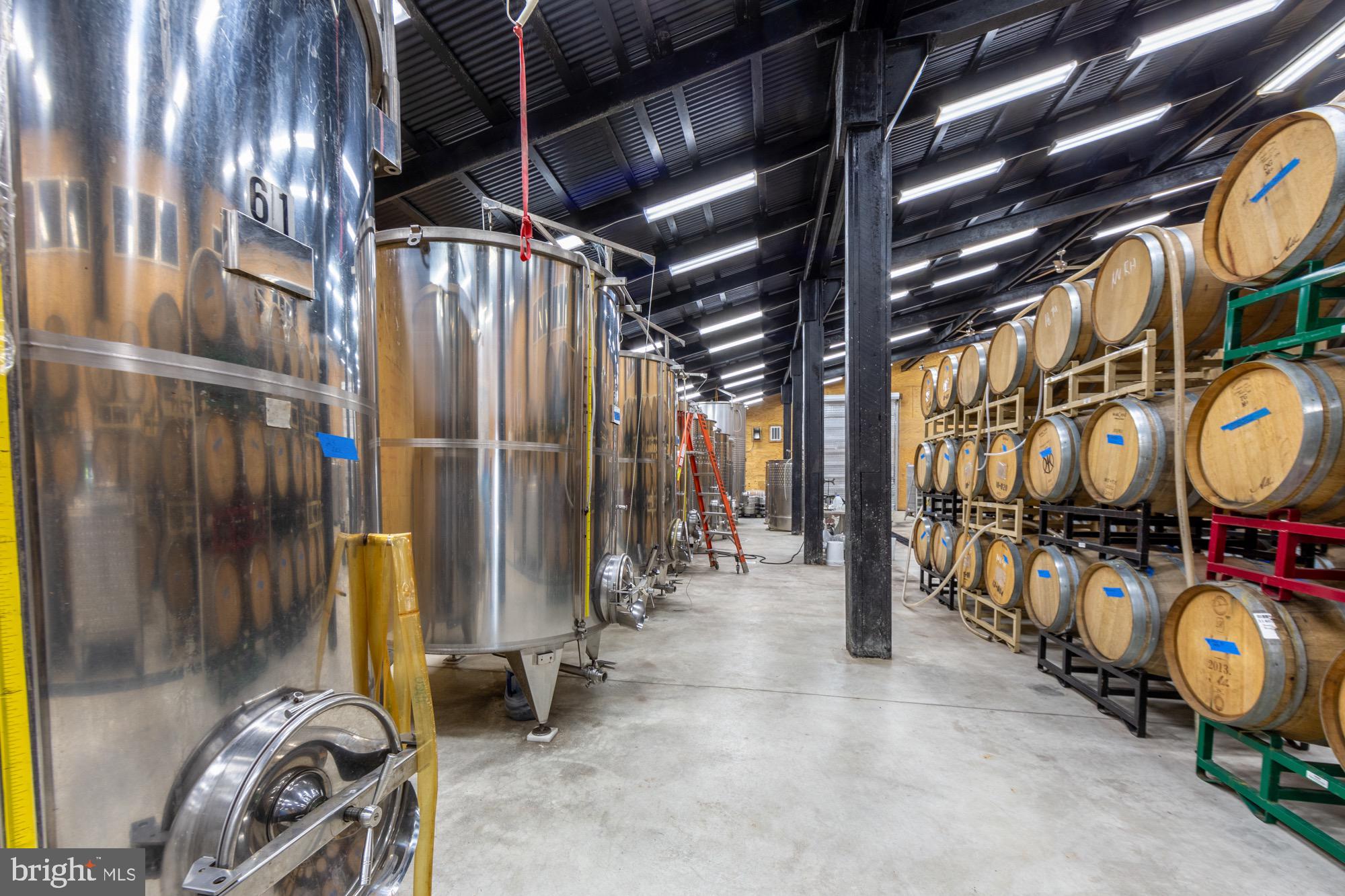 27058 Mt Pleasant Road Columbus, NJ 08022 - Photo 20 of 127