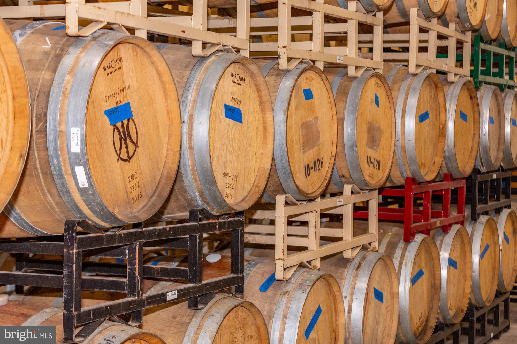 27058 Mt Pleasant Road Columbus, NJ 08022 - Photo 21 of 127