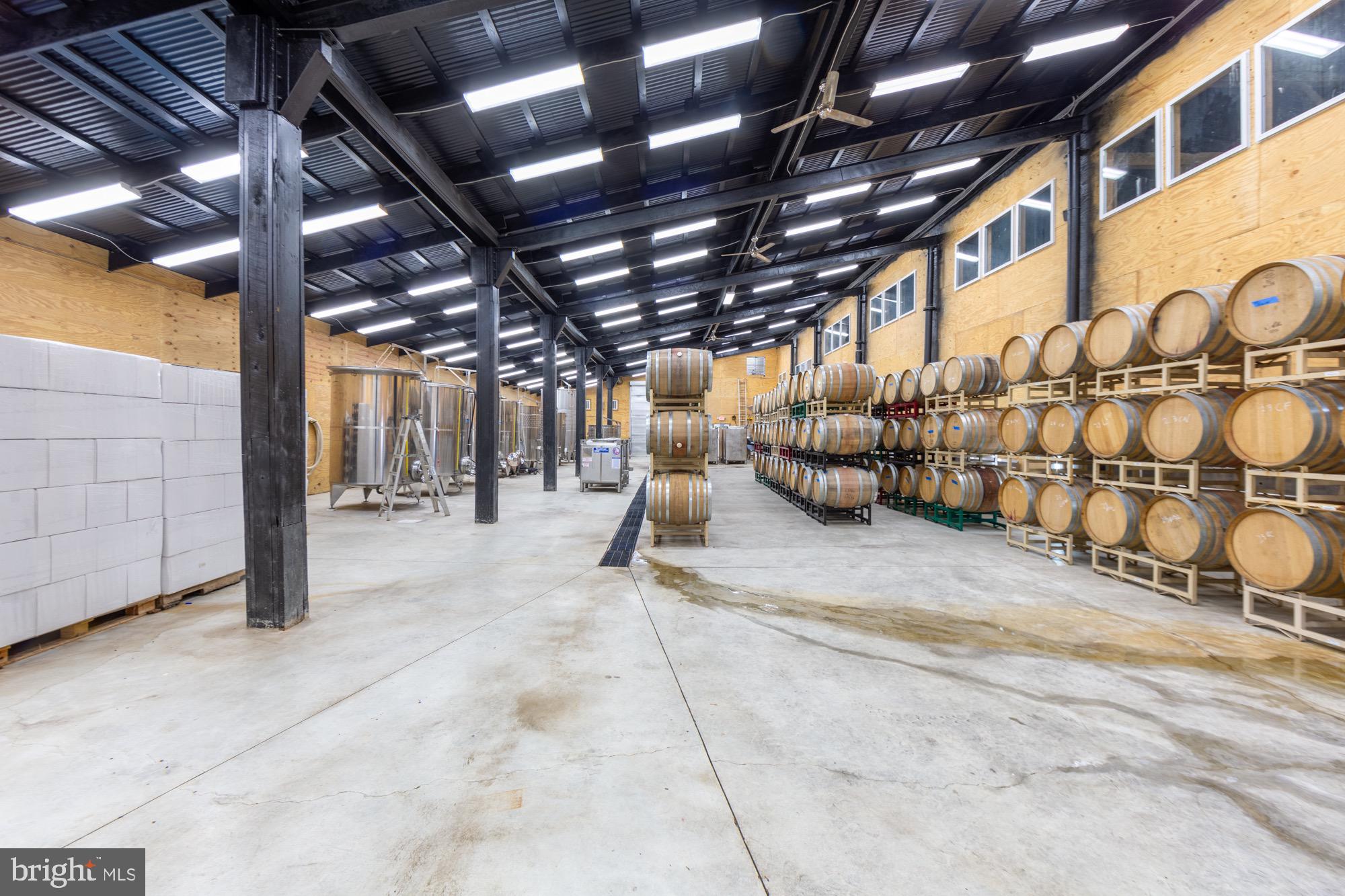 27058 Mt Pleasant Road Columbus, NJ 08022 - Photo 23 of 127