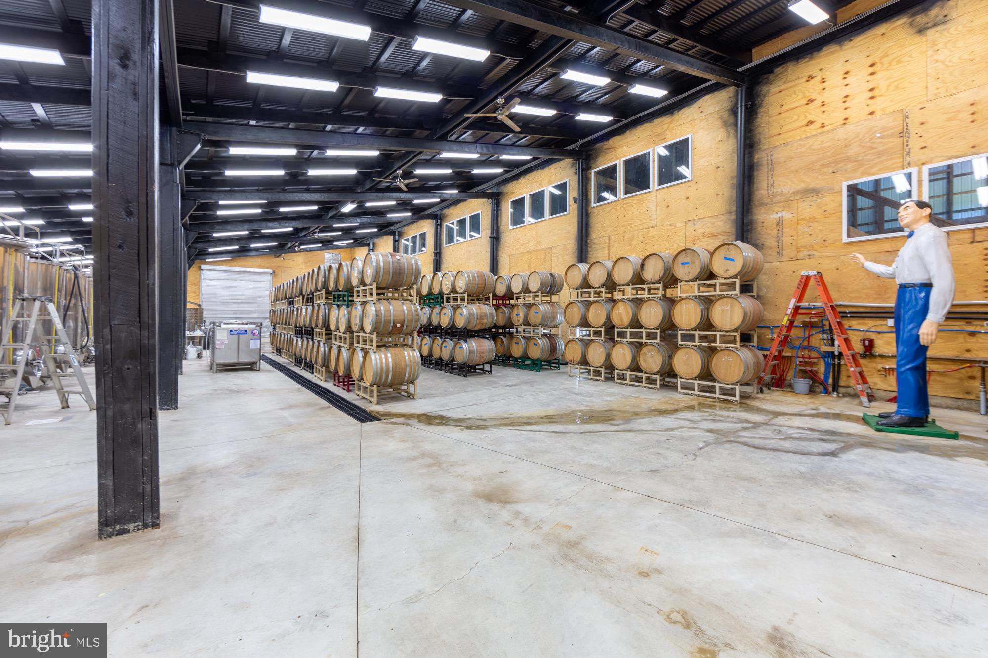 27058 Mt Pleasant Road Columbus, NJ 08022 - Photo 25 of 127