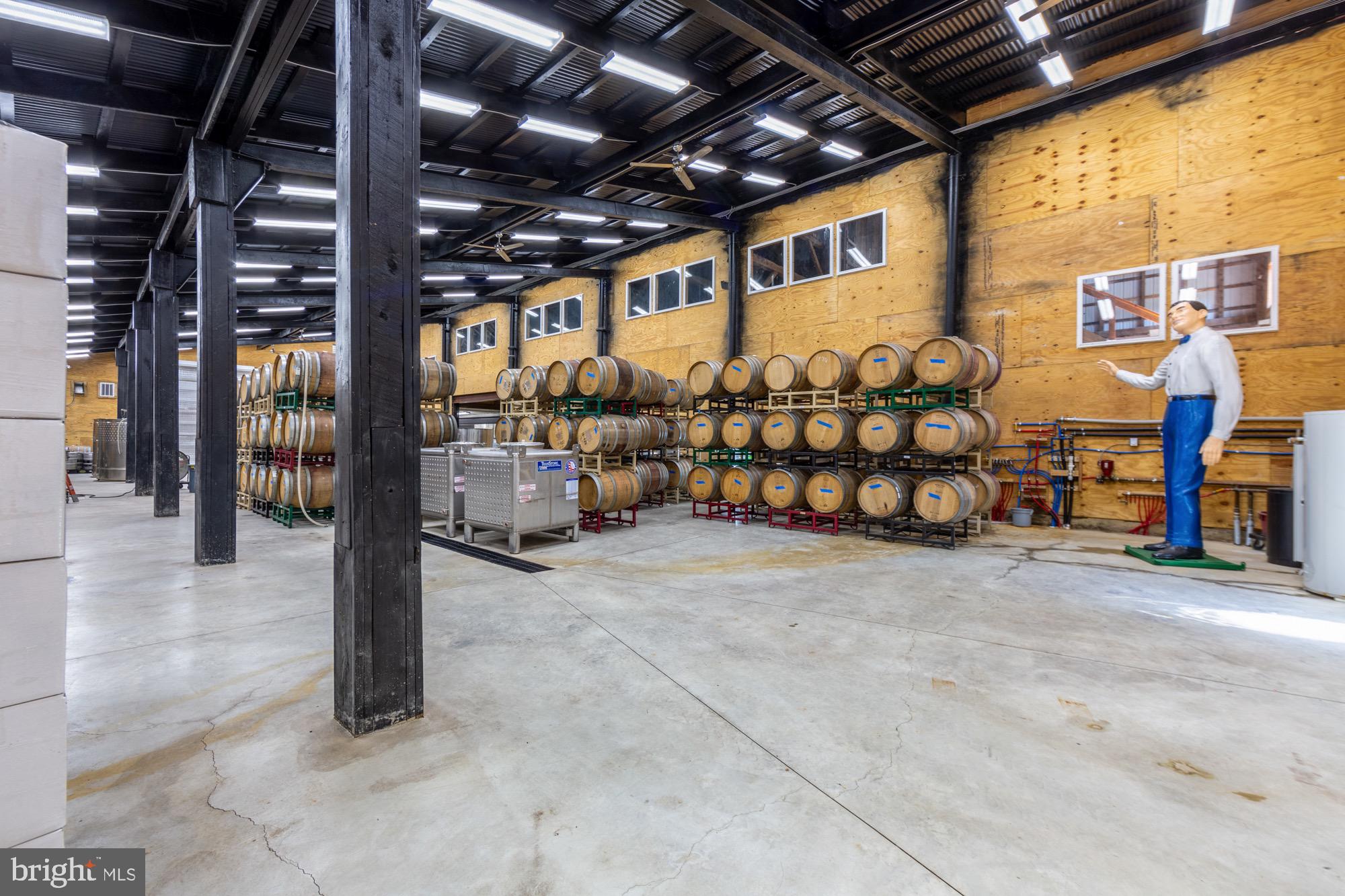 27058 Mt Pleasant Road Columbus, NJ 08022 - Photo 27 of 127