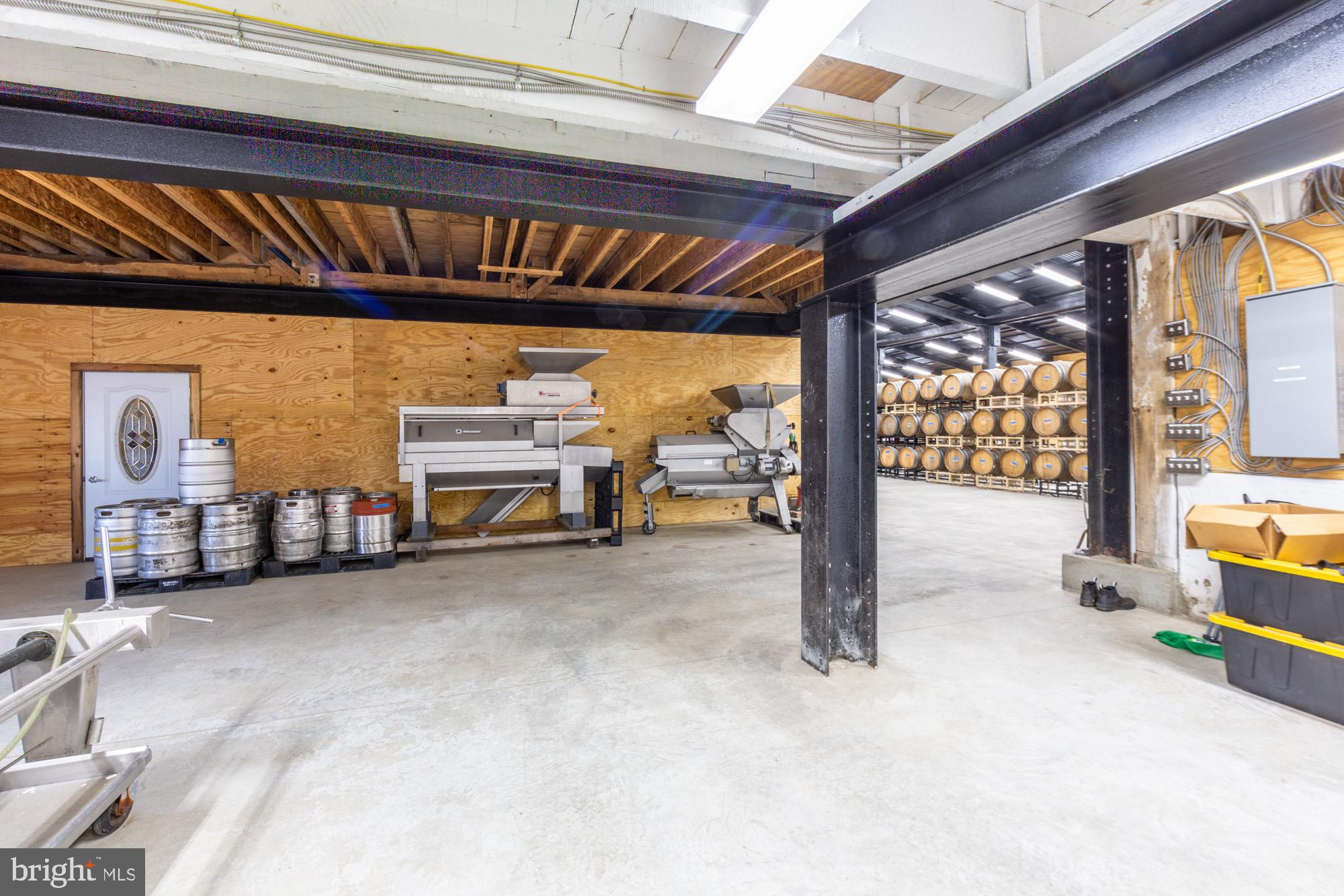 27058 Mt Pleasant Road Columbus, NJ 08022 - Photo 29 of 127