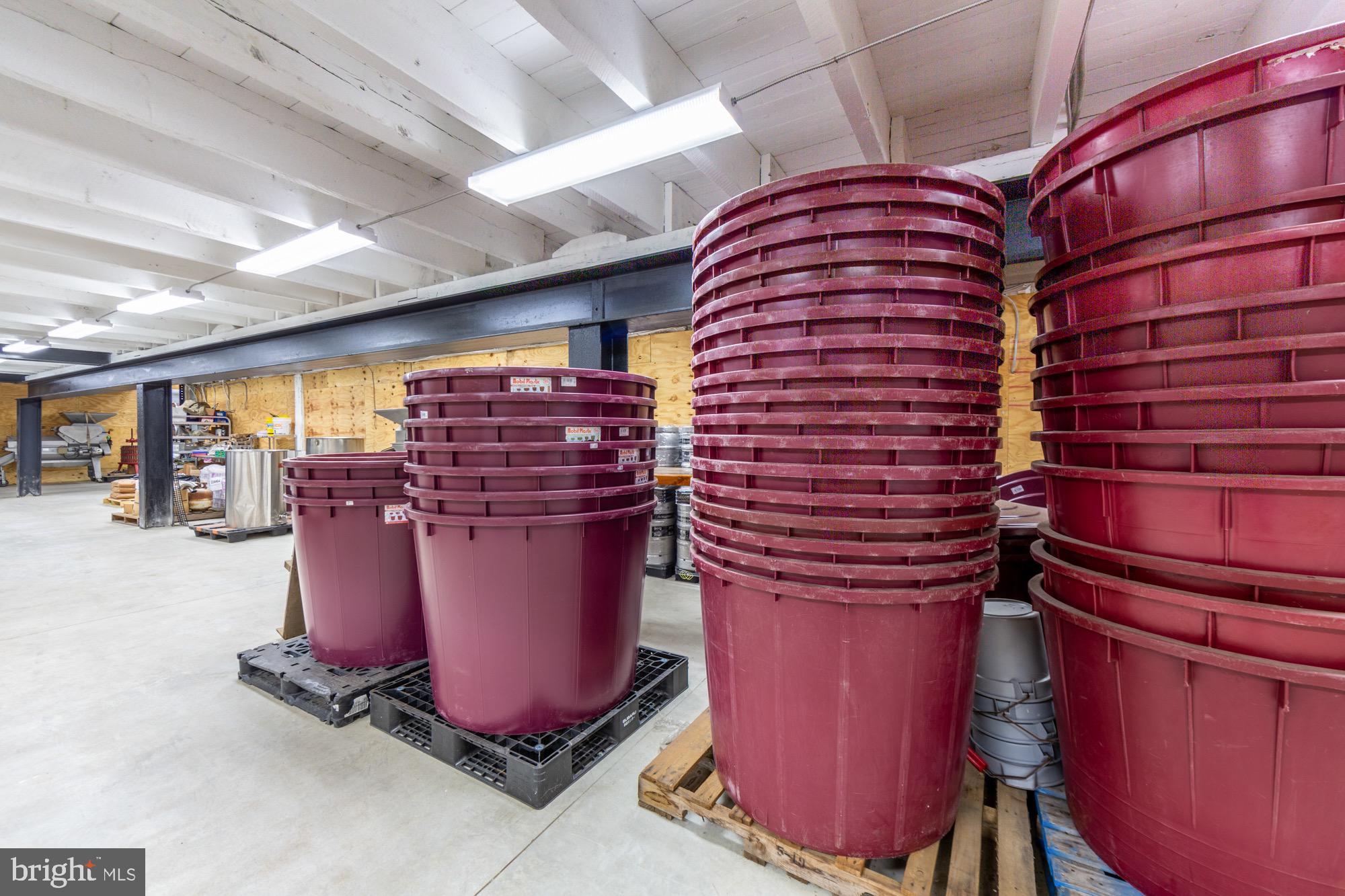 27058 Mt Pleasant Road Columbus, NJ 08022 - Photo 30 of 127