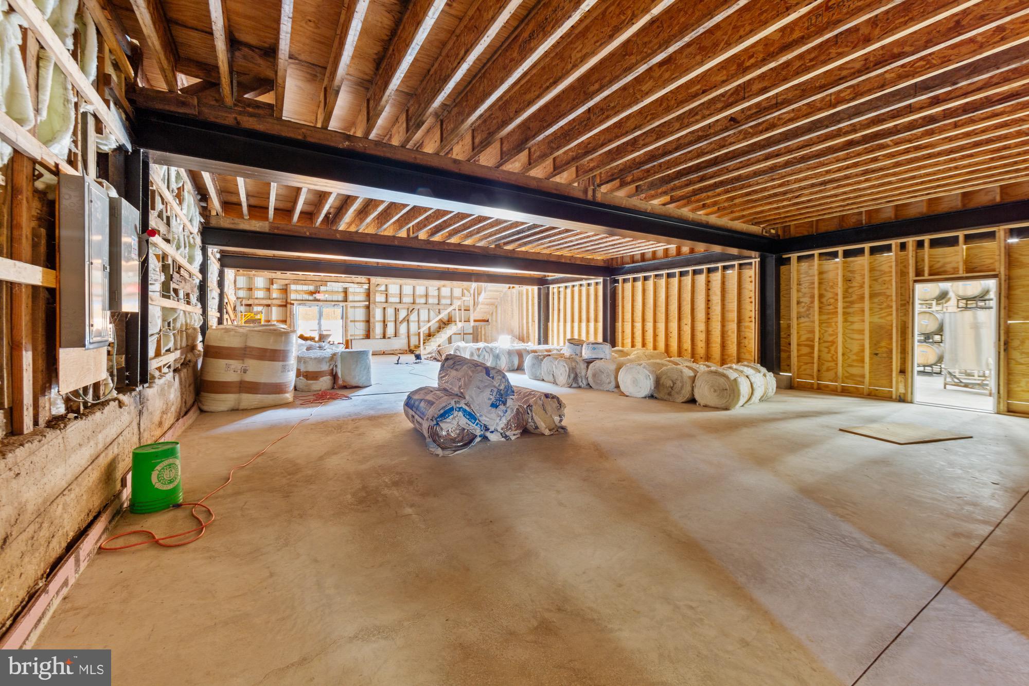 27058 Mt Pleasant Road Columbus, NJ 08022 - Photo 32 of 127