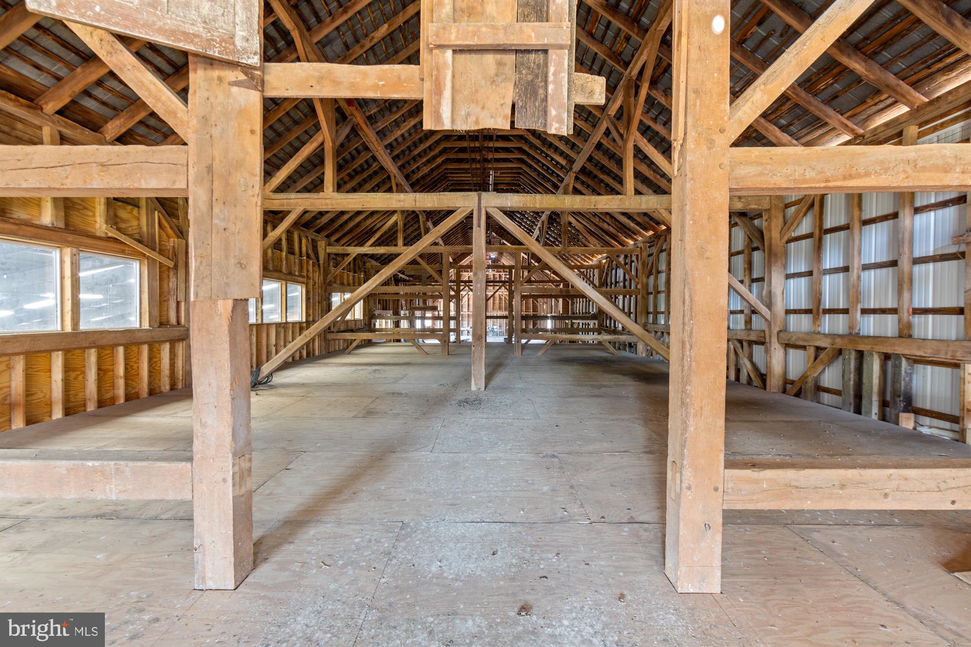 27058 Mt Pleasant Road Columbus, NJ 08022 - Photo 34 of 127