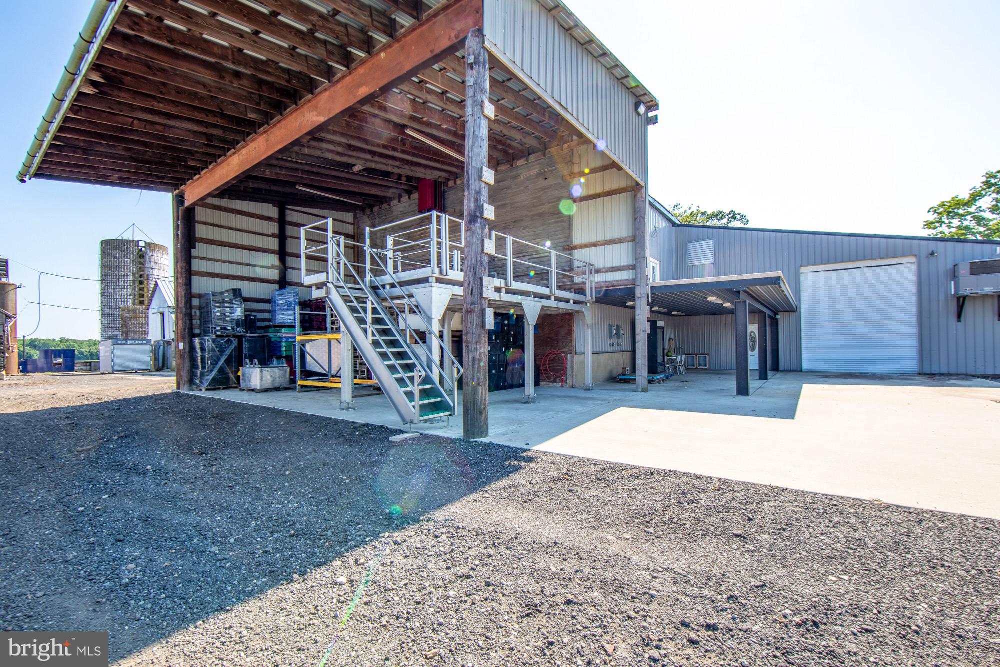 27058 Mt Pleasant Road Columbus, NJ 08022 - Photo 37 of 127