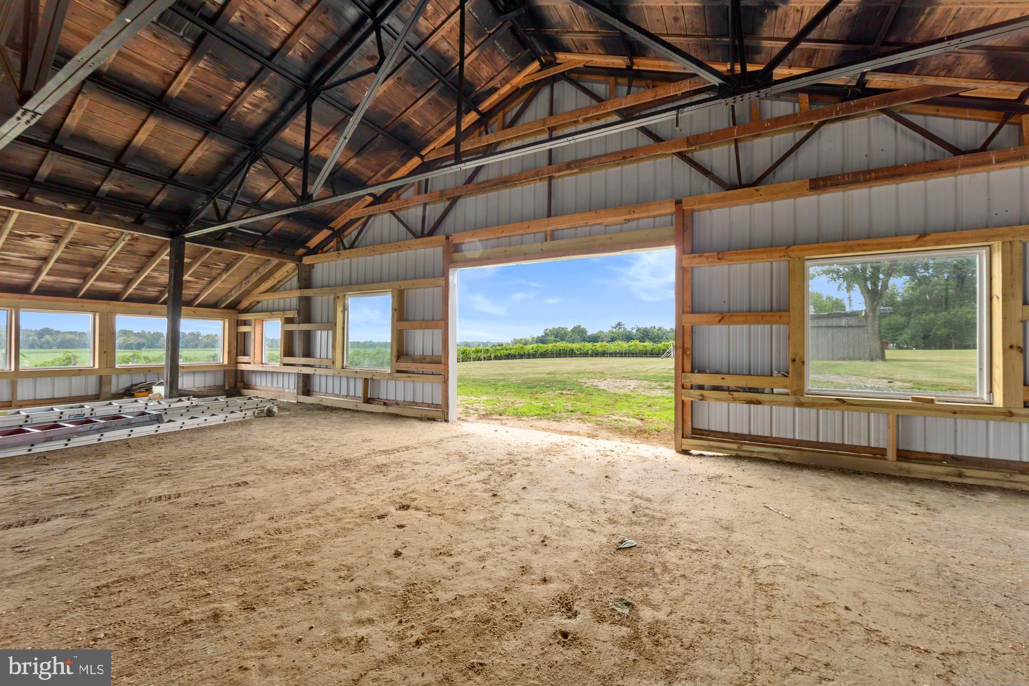 27058 Mt Pleasant Road Columbus, NJ 08022 - Photo 43 of 127