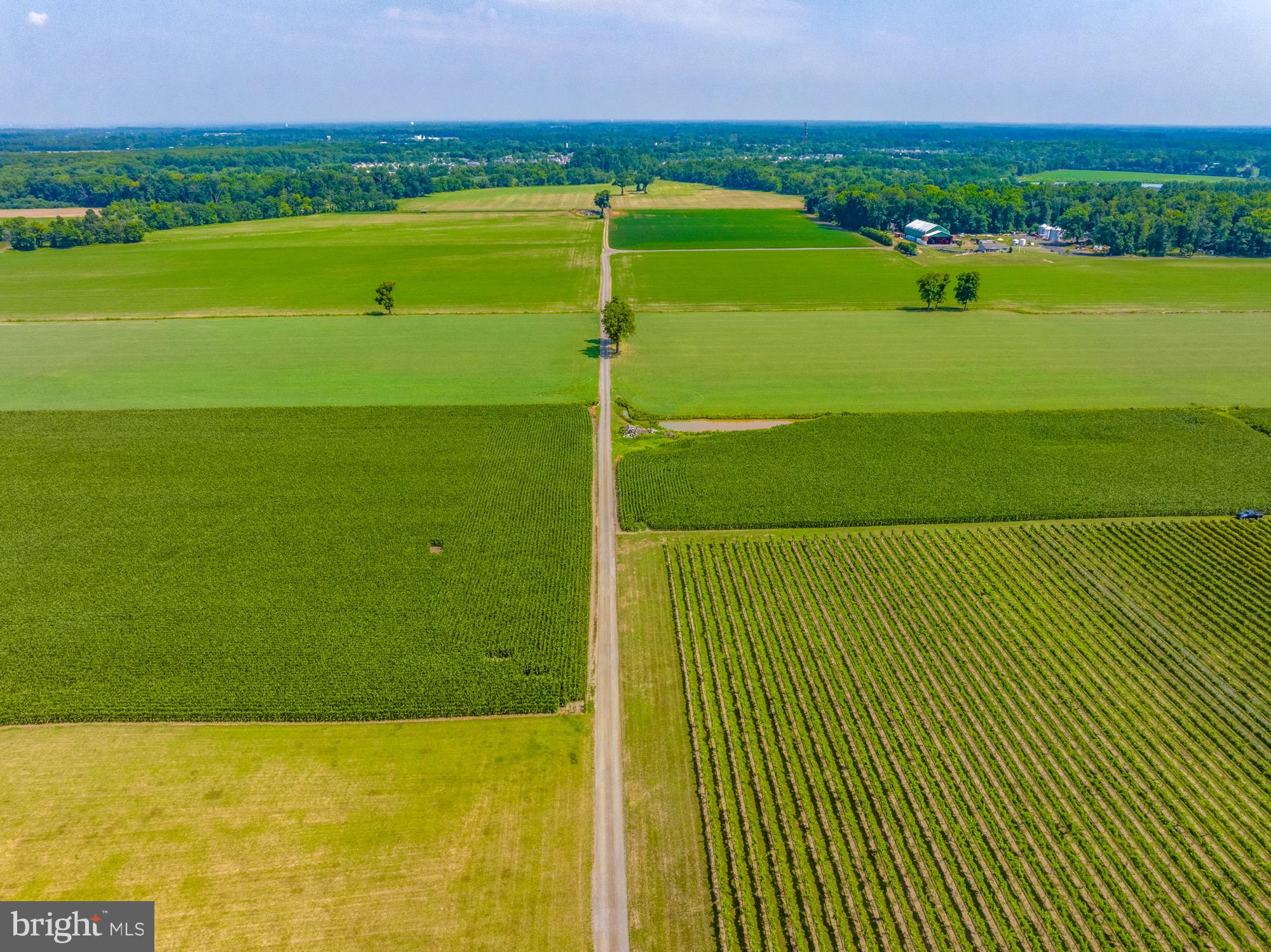 27058 Mt Pleasant Road Columbus, NJ 08022 - Photo 5 of 127